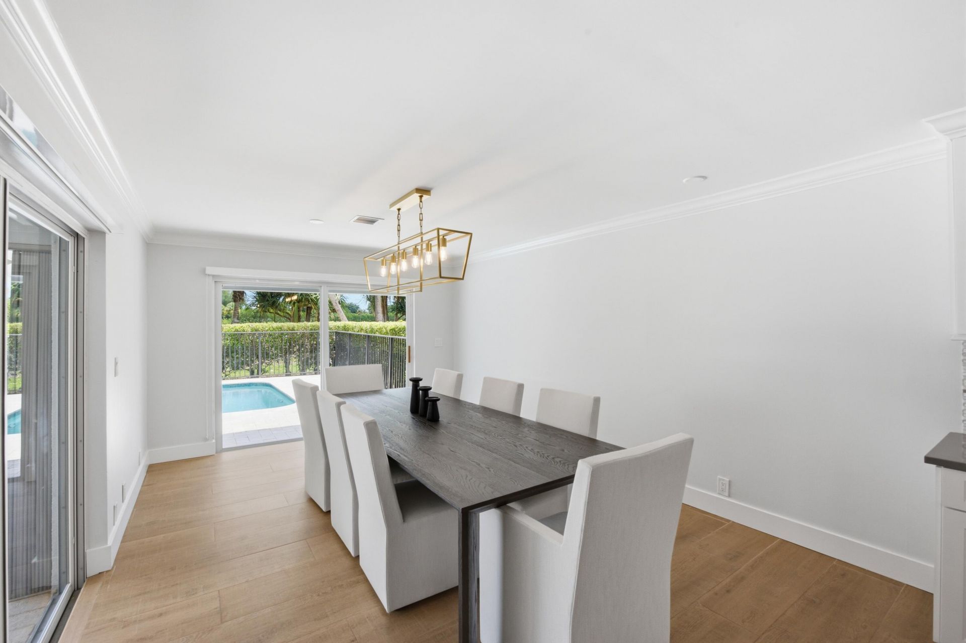 5854 Pinebrook Drive, Boca Raton, FL 33433 Photo