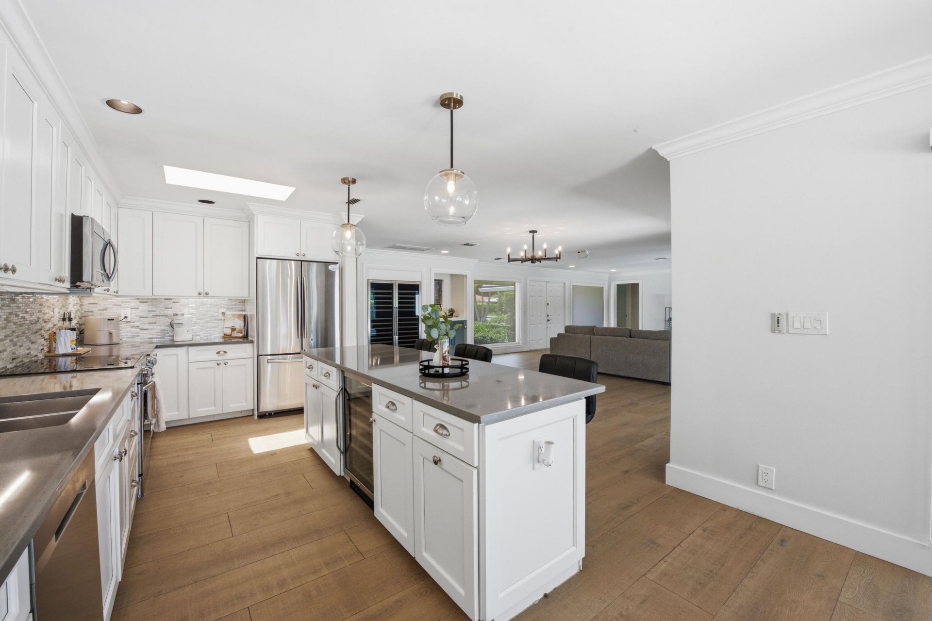 5854 Pinebrook Drive, Boca Raton, FL 33433 Photo