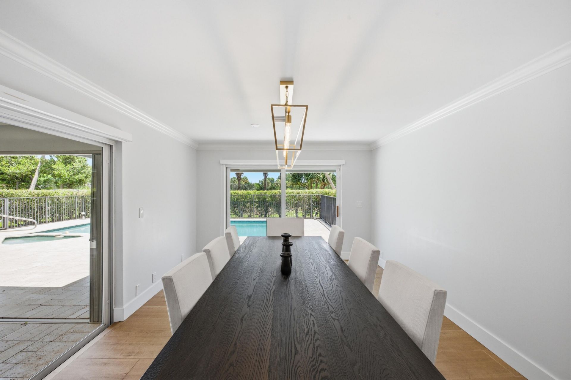 5854 Pinebrook Drive, Boca Raton, FL 33433 Photo