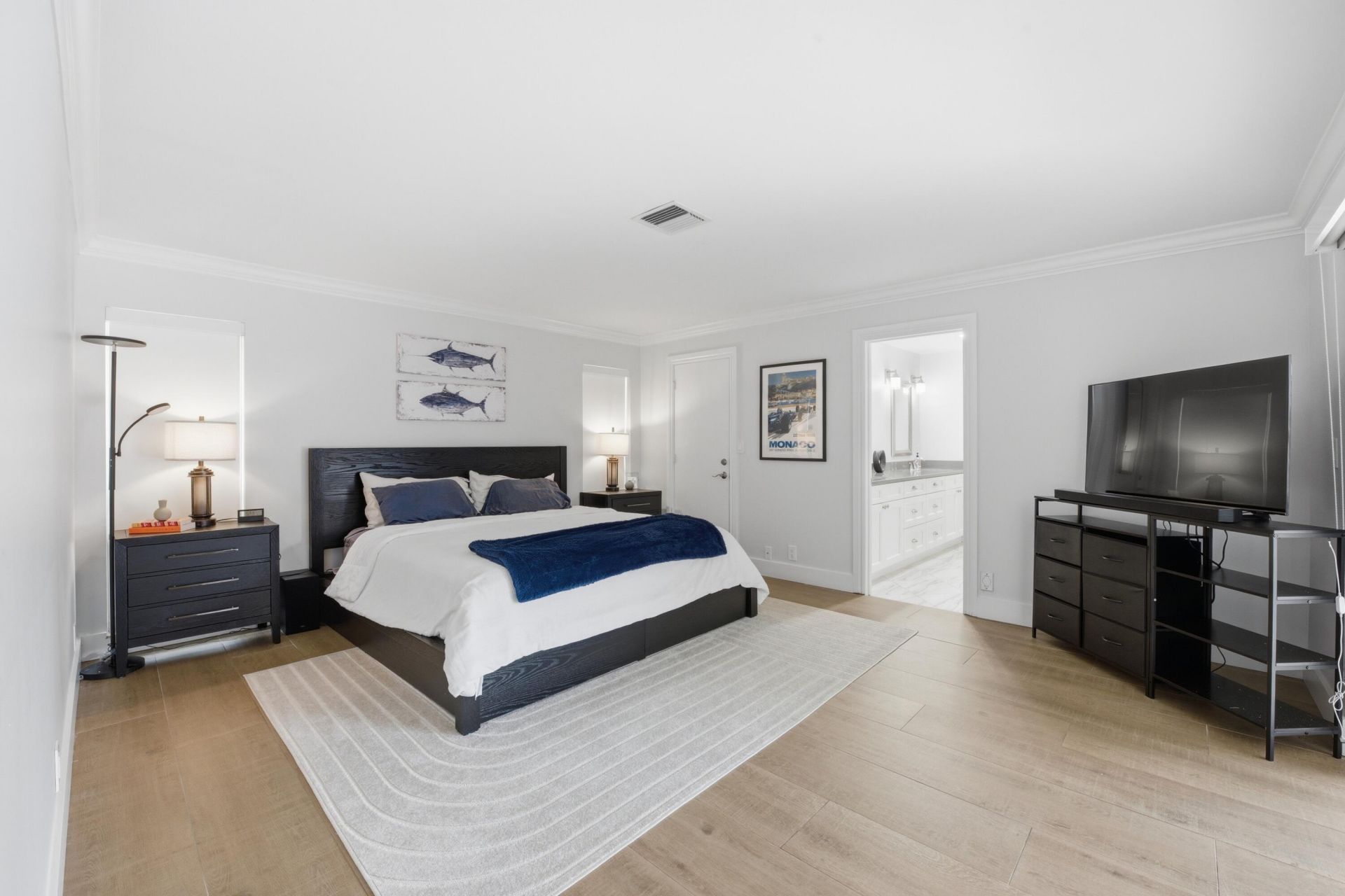 5854 Pinebrook Drive, Boca Raton, FL 33433 Photo
