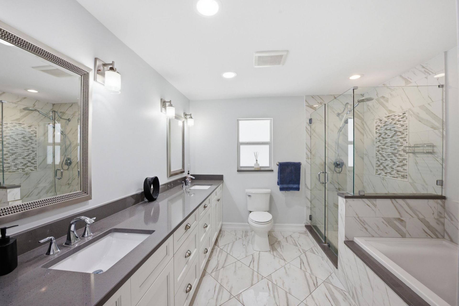 5854 Pinebrook Drive, Boca Raton, FL 33433 Photo