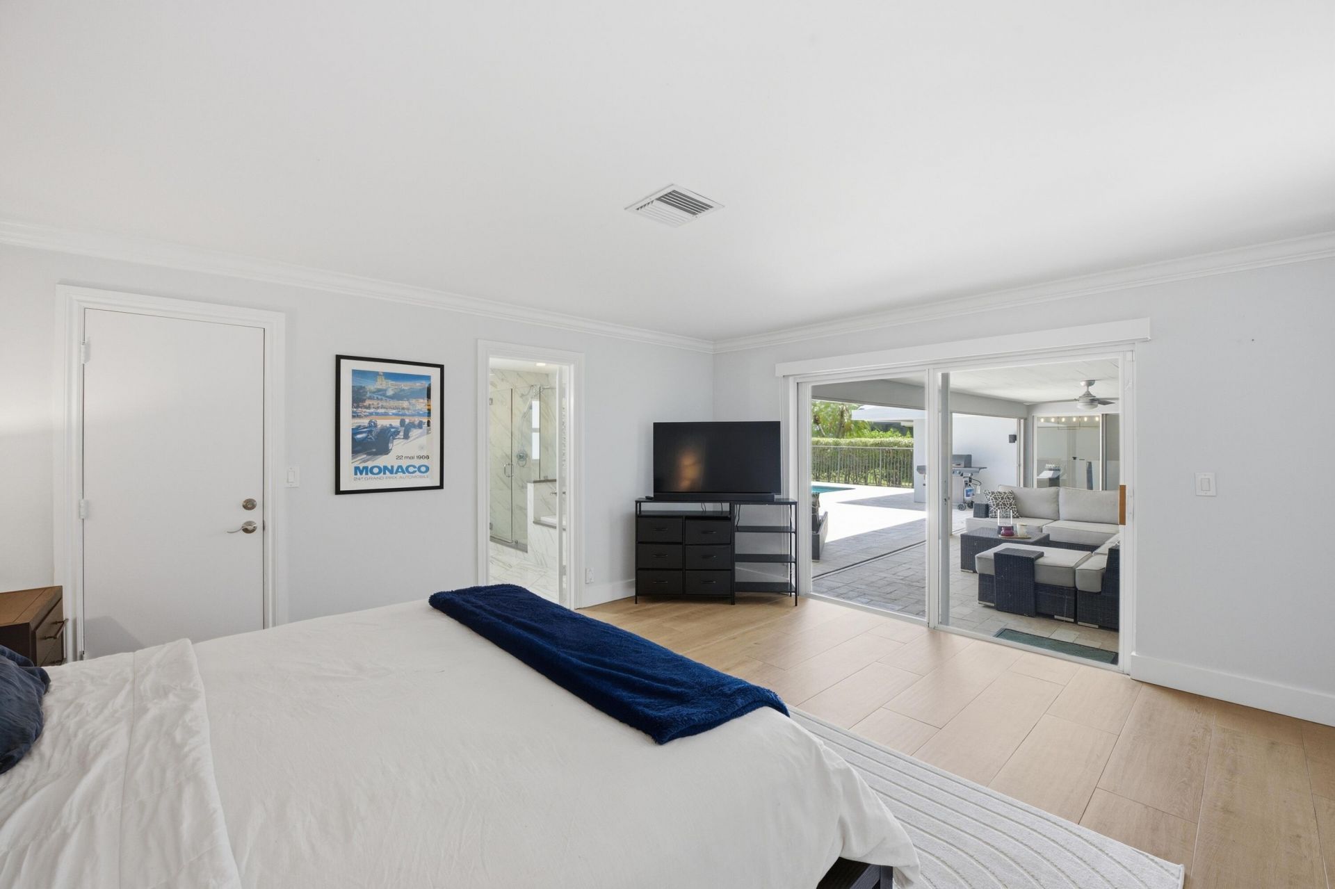 5854 Pinebrook Drive, Boca Raton, FL 33433 Photo