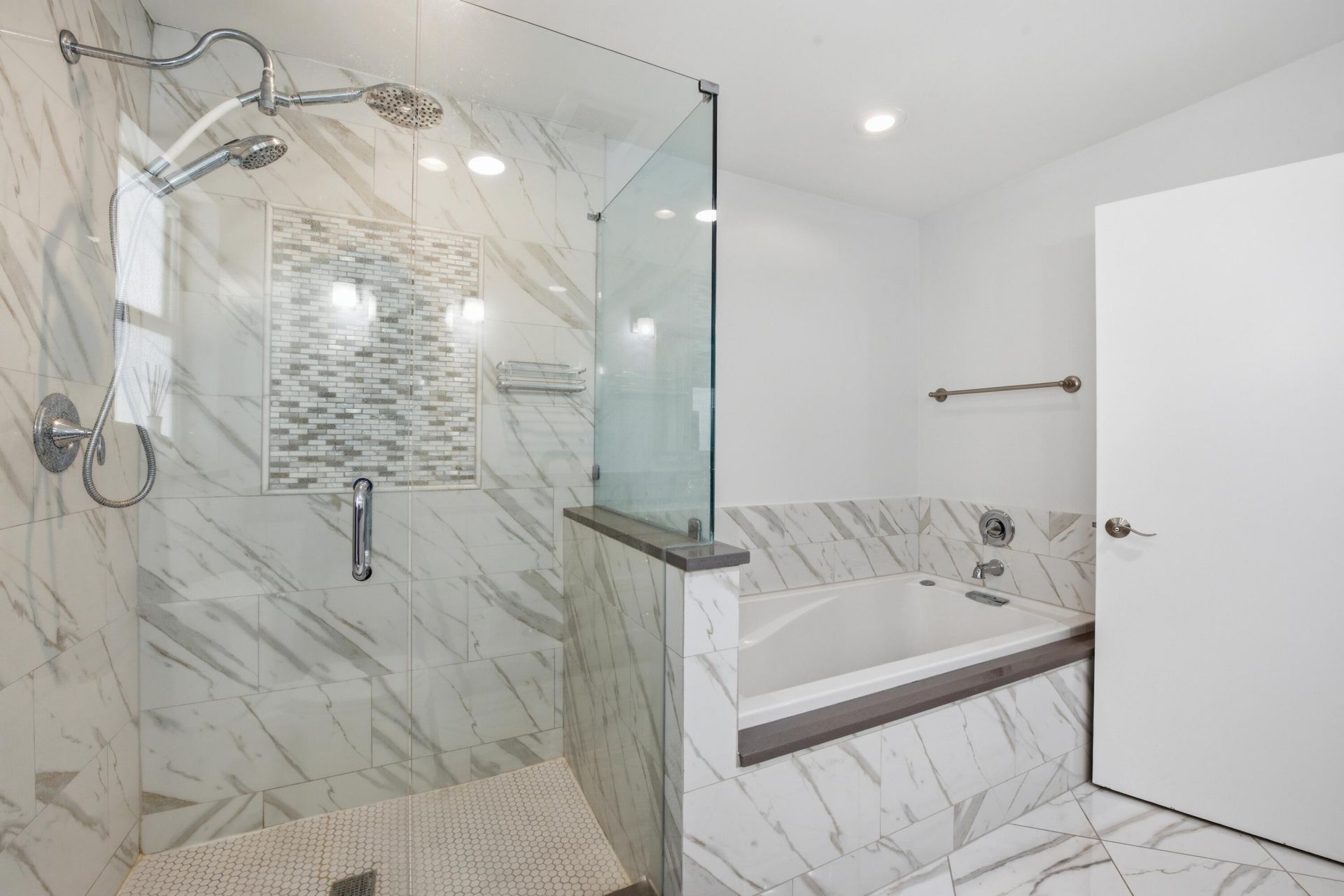 5854 Pinebrook Drive, Boca Raton, FL 33433 Photo