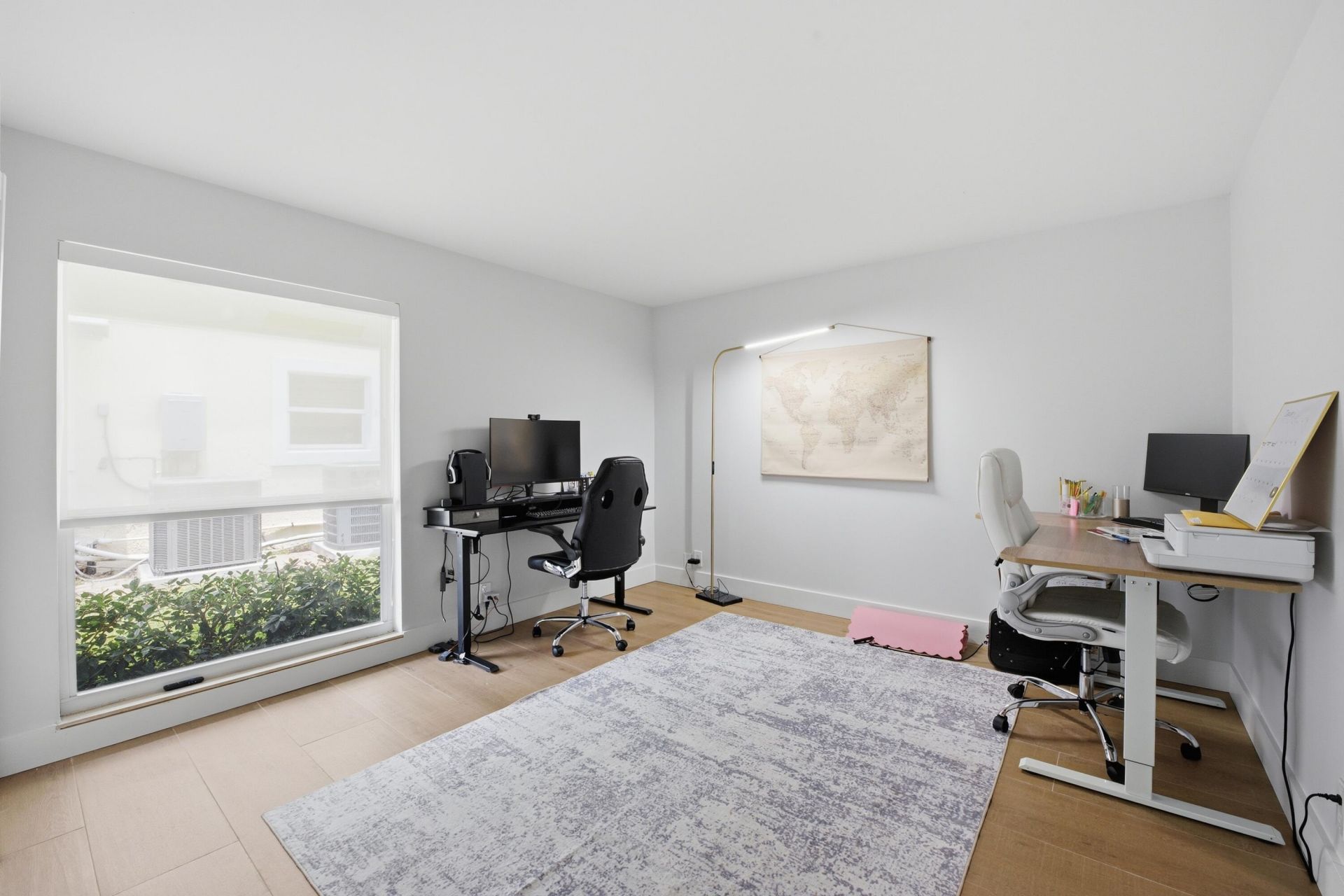 5854 Pinebrook Drive, Boca Raton, FL 33433 Photo