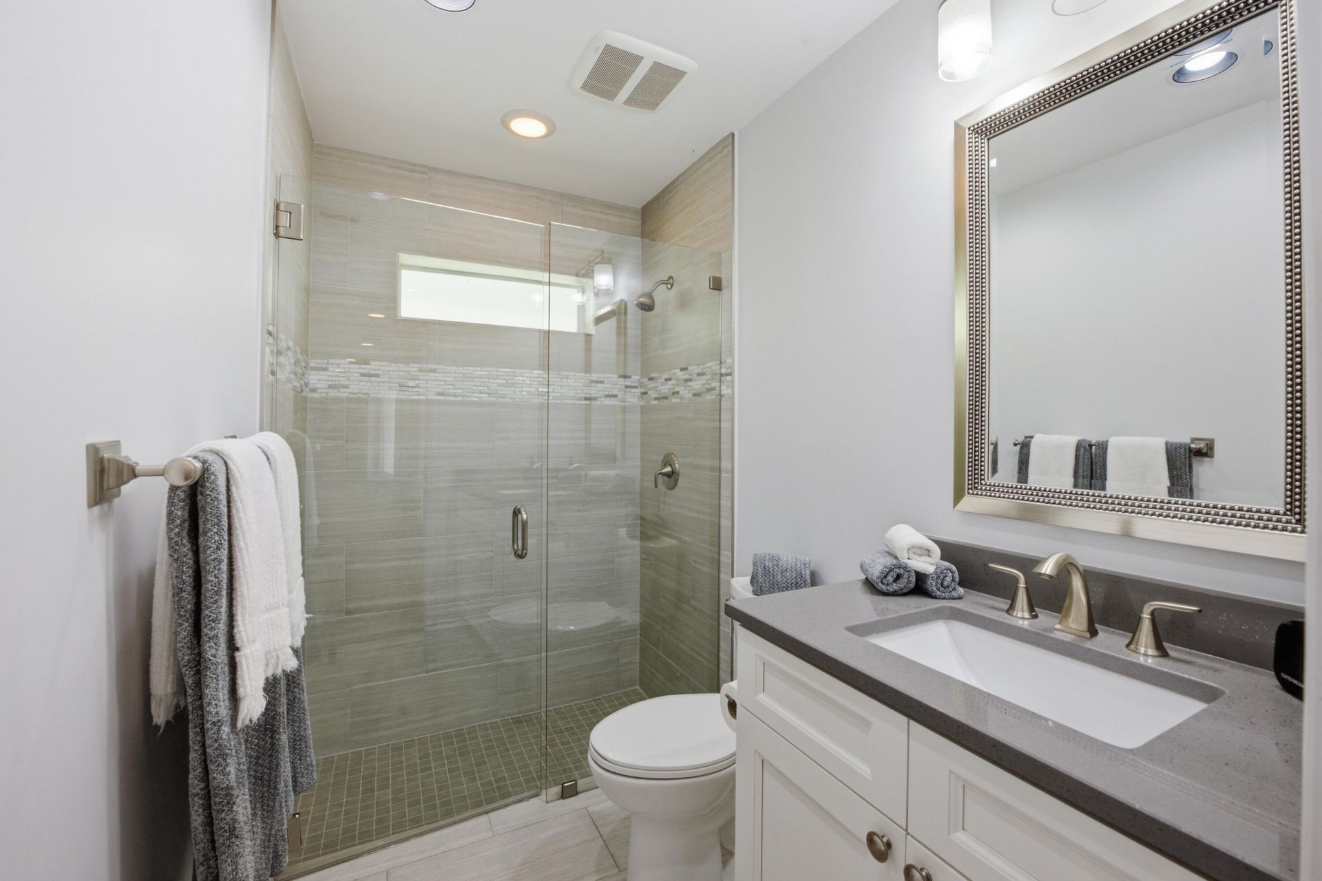 5854 Pinebrook Drive, Boca Raton, FL 33433 Photo