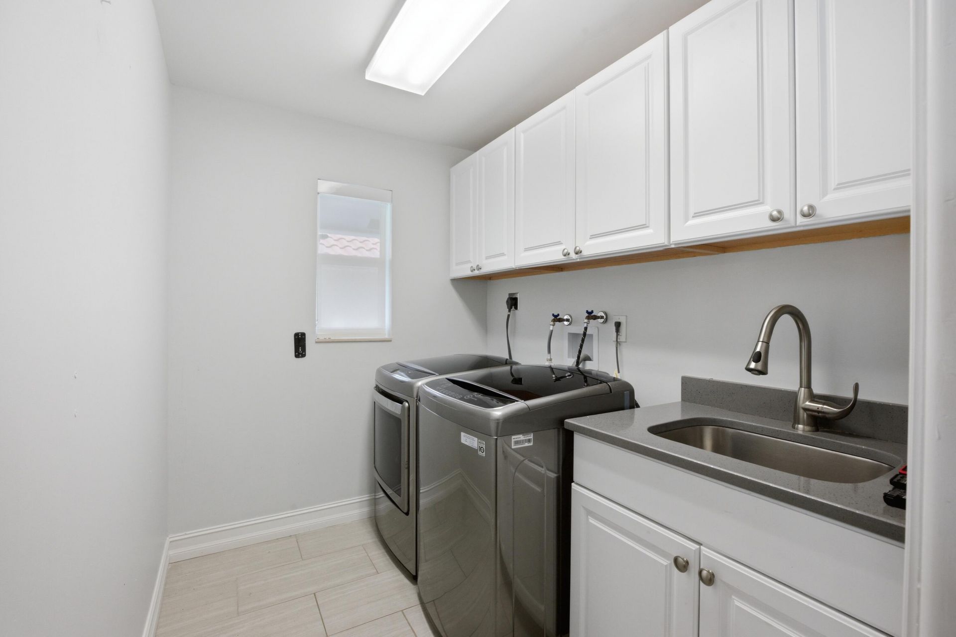 5854 Pinebrook Drive, Boca Raton, FL 33433 Photo
