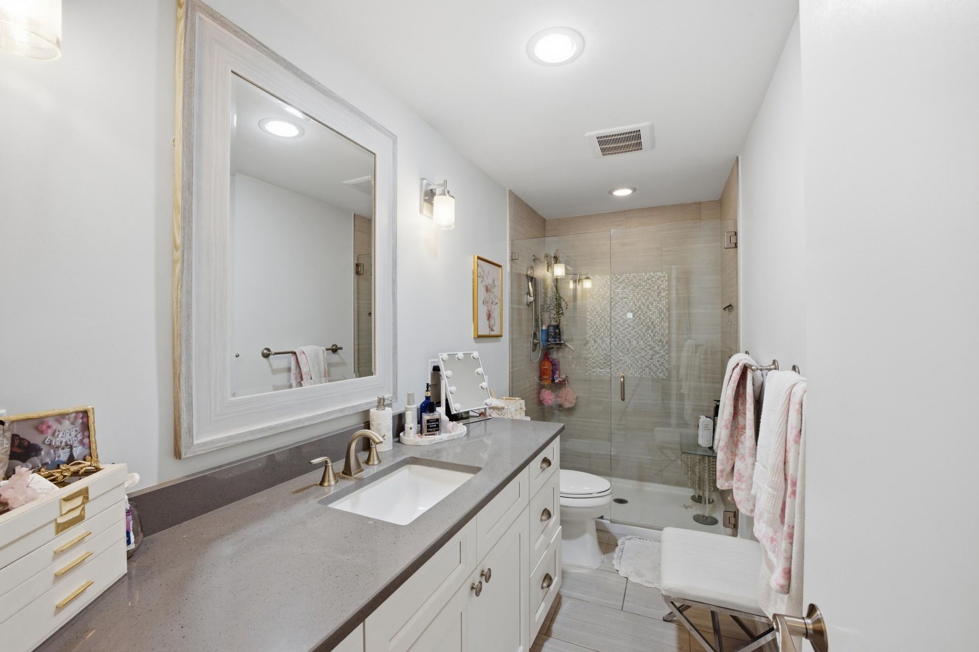 5854 Pinebrook Drive, Boca Raton, FL 33433 Photo