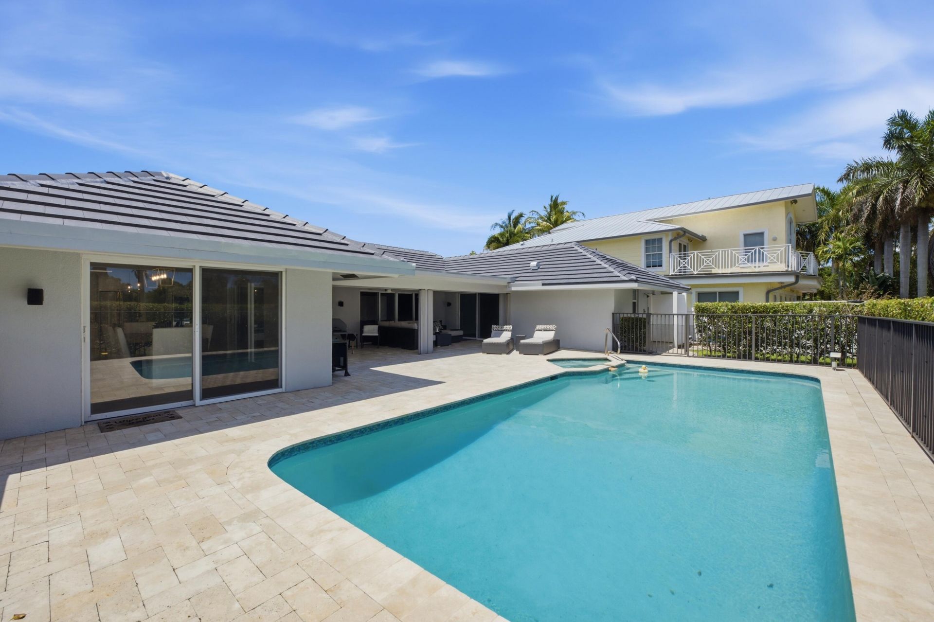 5854 Pinebrook Drive, Boca Raton, FL 33433 Photo