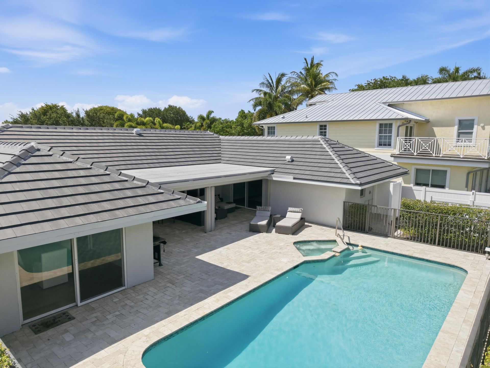 5854 Pinebrook Drive, Boca Raton, FL 33433 Photo