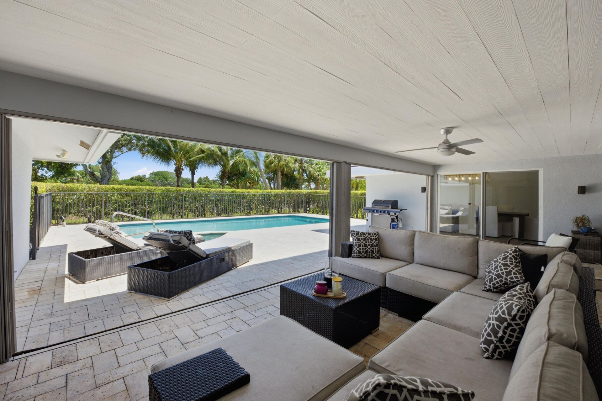 5854 Pinebrook Drive, Boca Raton, FL 33433 Photo