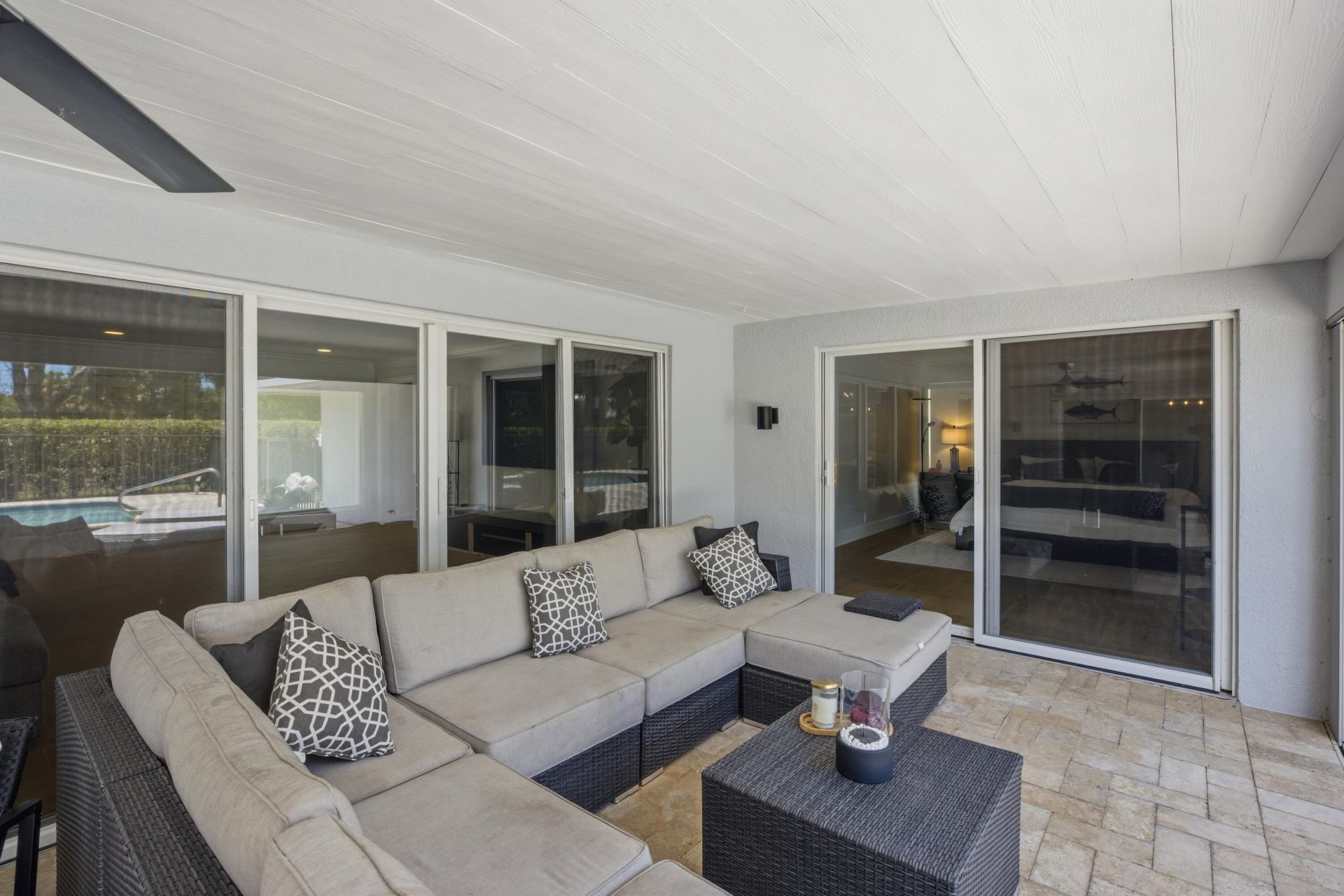 5854 Pinebrook Drive, Boca Raton, FL 33433 Photo