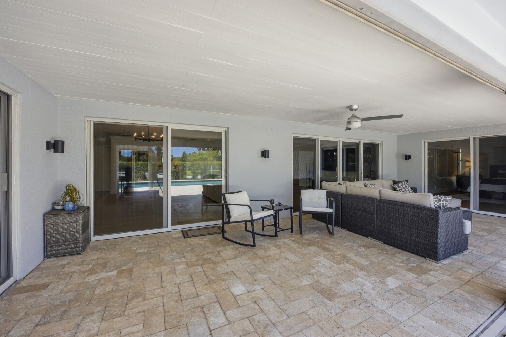 5854 Pinebrook Drive, Boca Raton, FL 33433 Photo