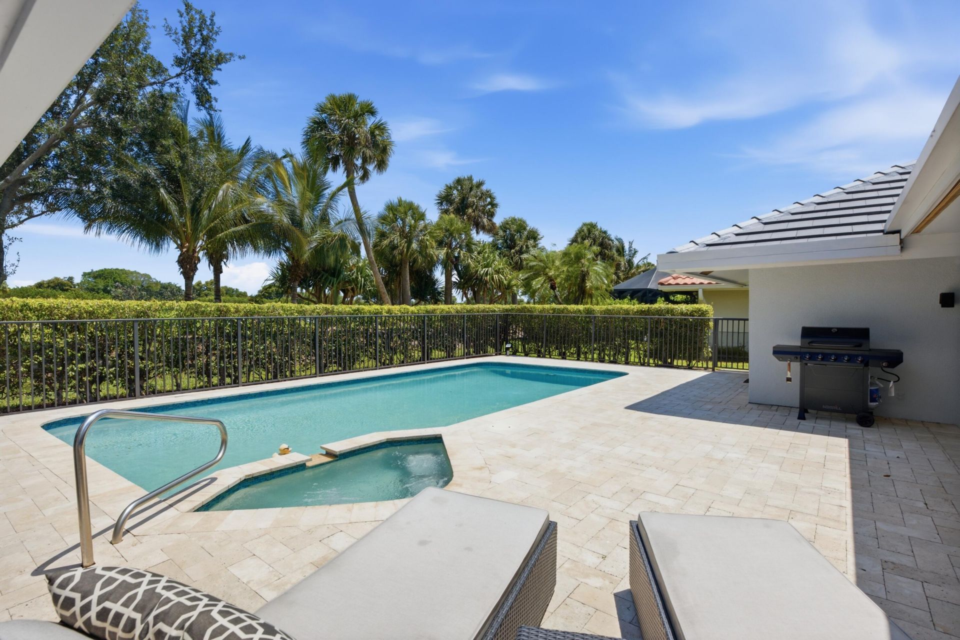 5854 Pinebrook Drive, Boca Raton, FL 33433 Photo