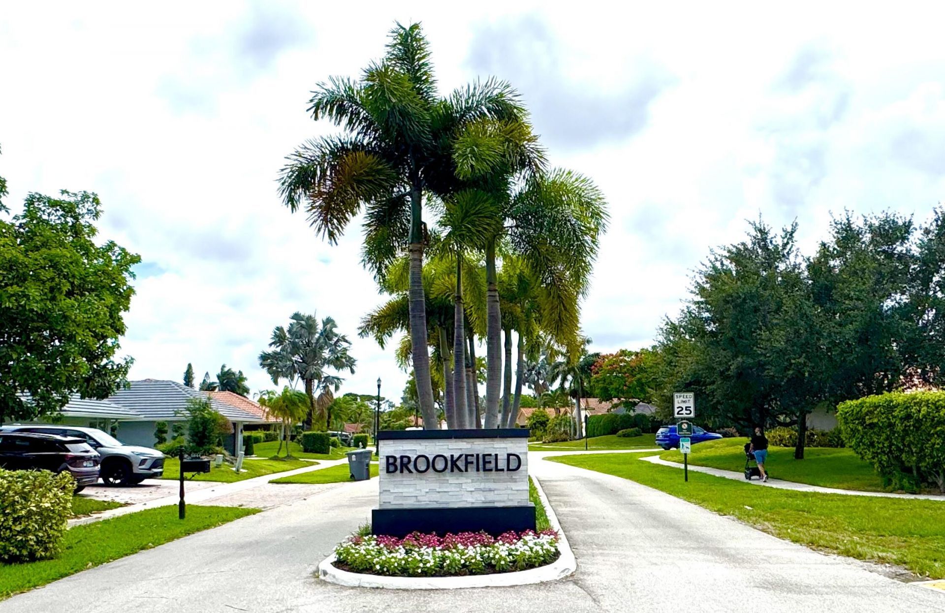 5854 Pinebrook Drive, Boca Raton, FL 33433 Photo