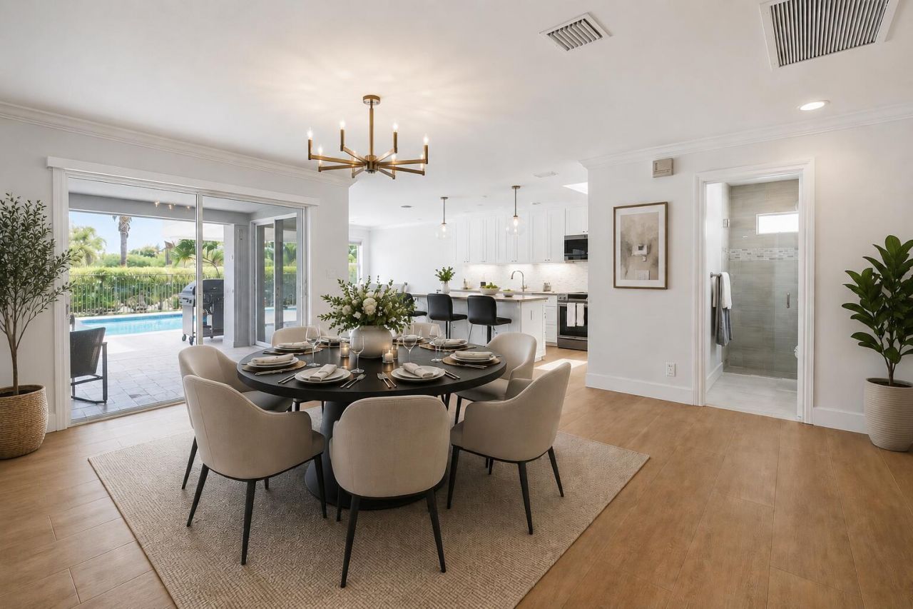 5854 Pinebrook Drive, Boca Raton, FL 33433 Photo