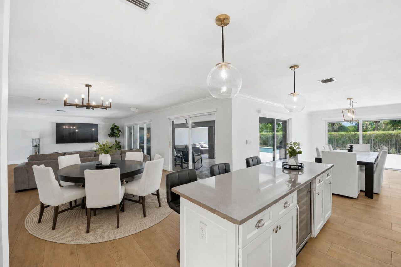 5854 Pinebrook Drive, Boca Raton, FL 33433 Photo