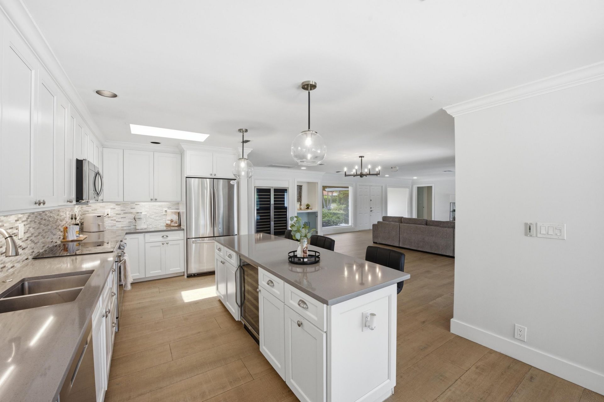 5854 Pinebrook Drive, Boca Raton, FL 33433 Photo