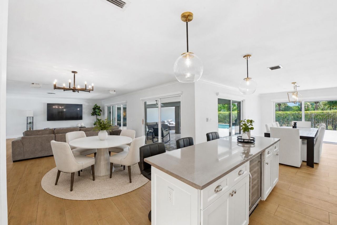 5854 Pinebrook Drive, Boca Raton, FL 33433 Photo