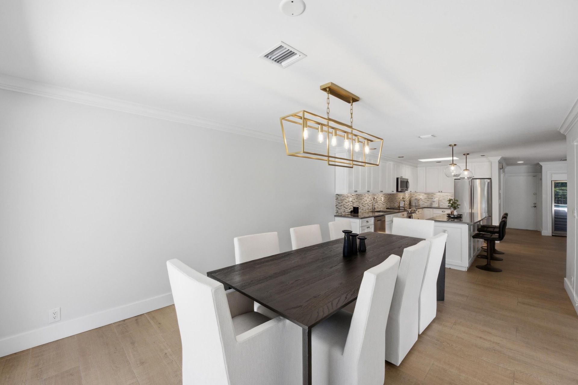 5854 Pinebrook Drive, Boca Raton, FL 33433 Photo