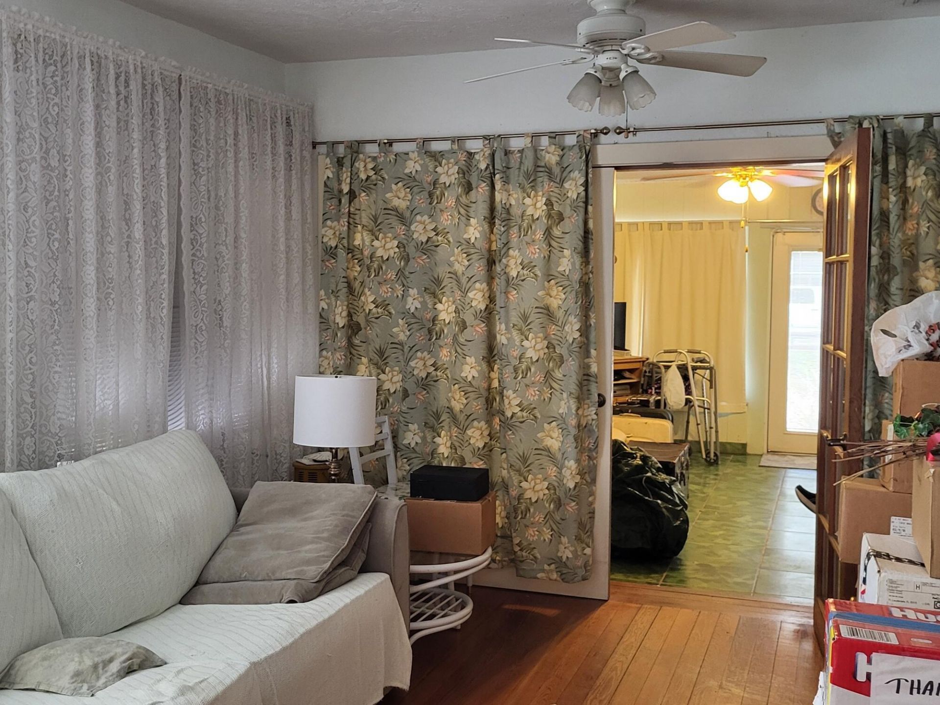 500 SW 8th Street, Fort Lauderdale, FL 33315 Photo