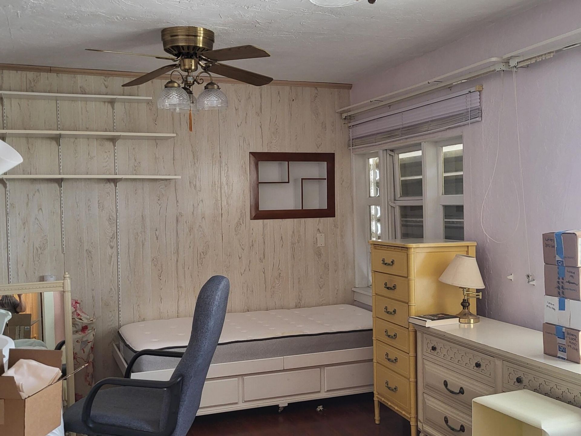 500 SW 8th Street, Fort Lauderdale, FL 33315 Photo