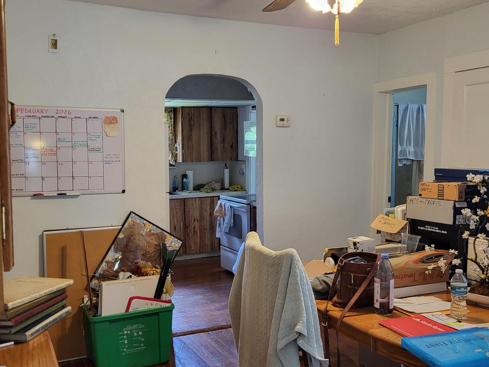 500 SW 8th Street, Fort Lauderdale, FL 33315 Photo