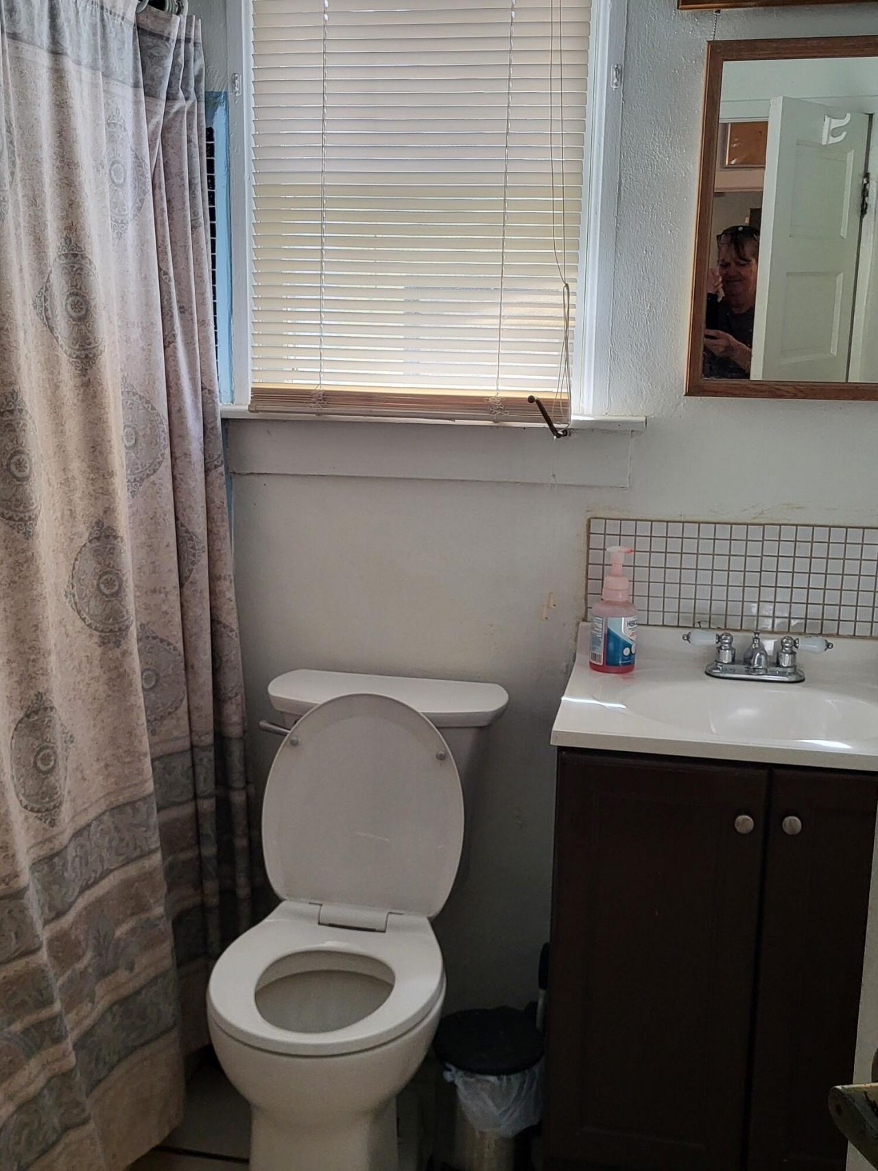 500 SW 8th Street, Fort Lauderdale, FL 33315 Photo