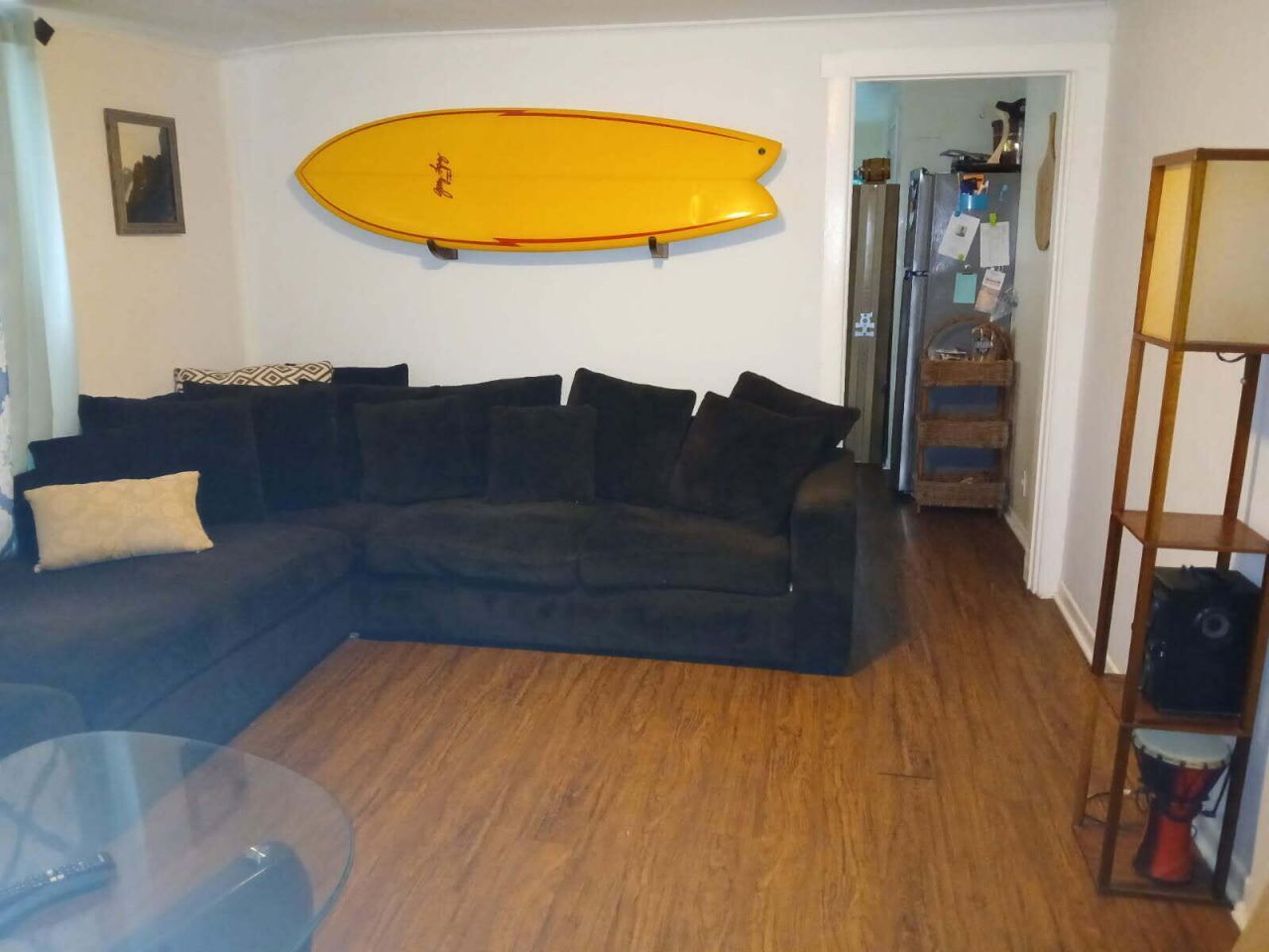 500 SW 8th Street, Fort Lauderdale, FL 33315 Photo