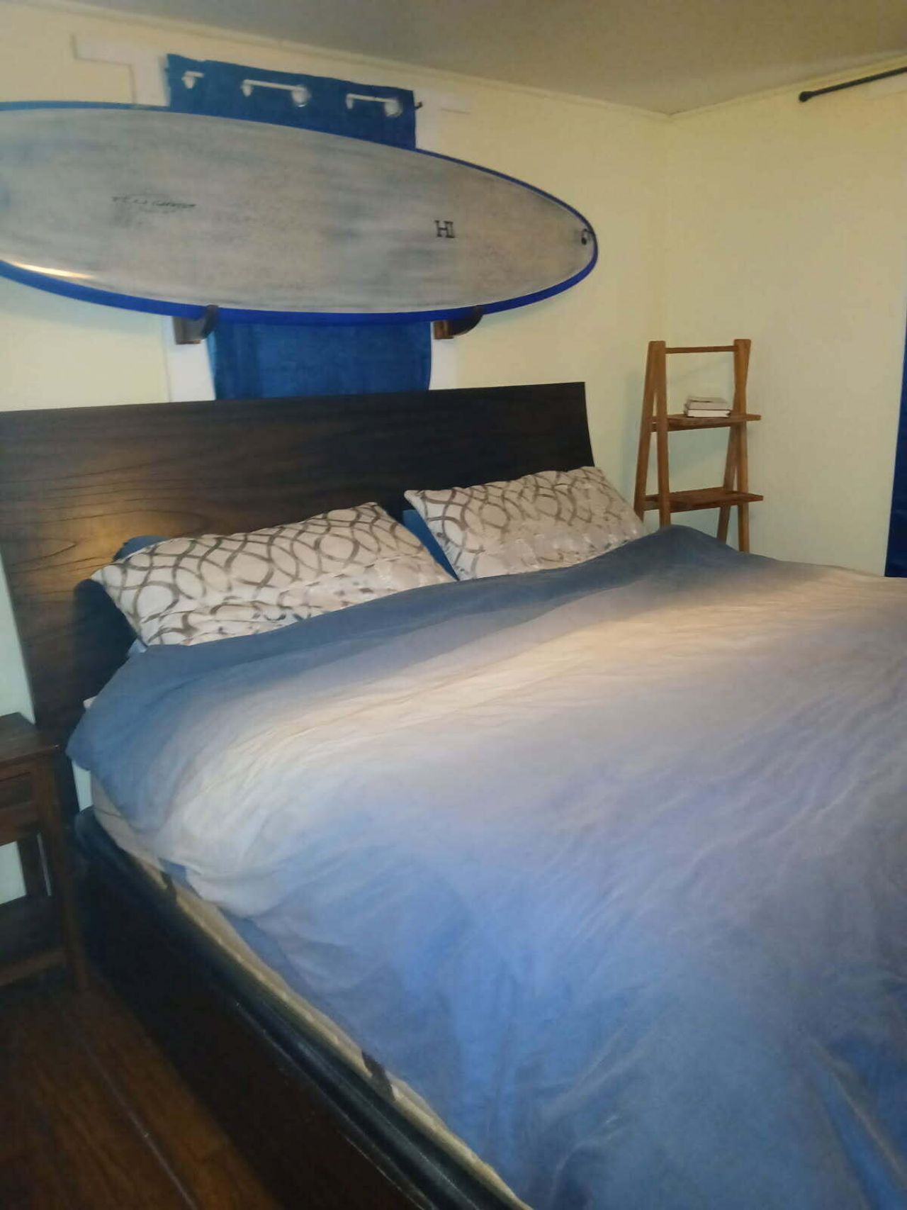 500 SW 8th Street, Fort Lauderdale, FL 33315 Photo