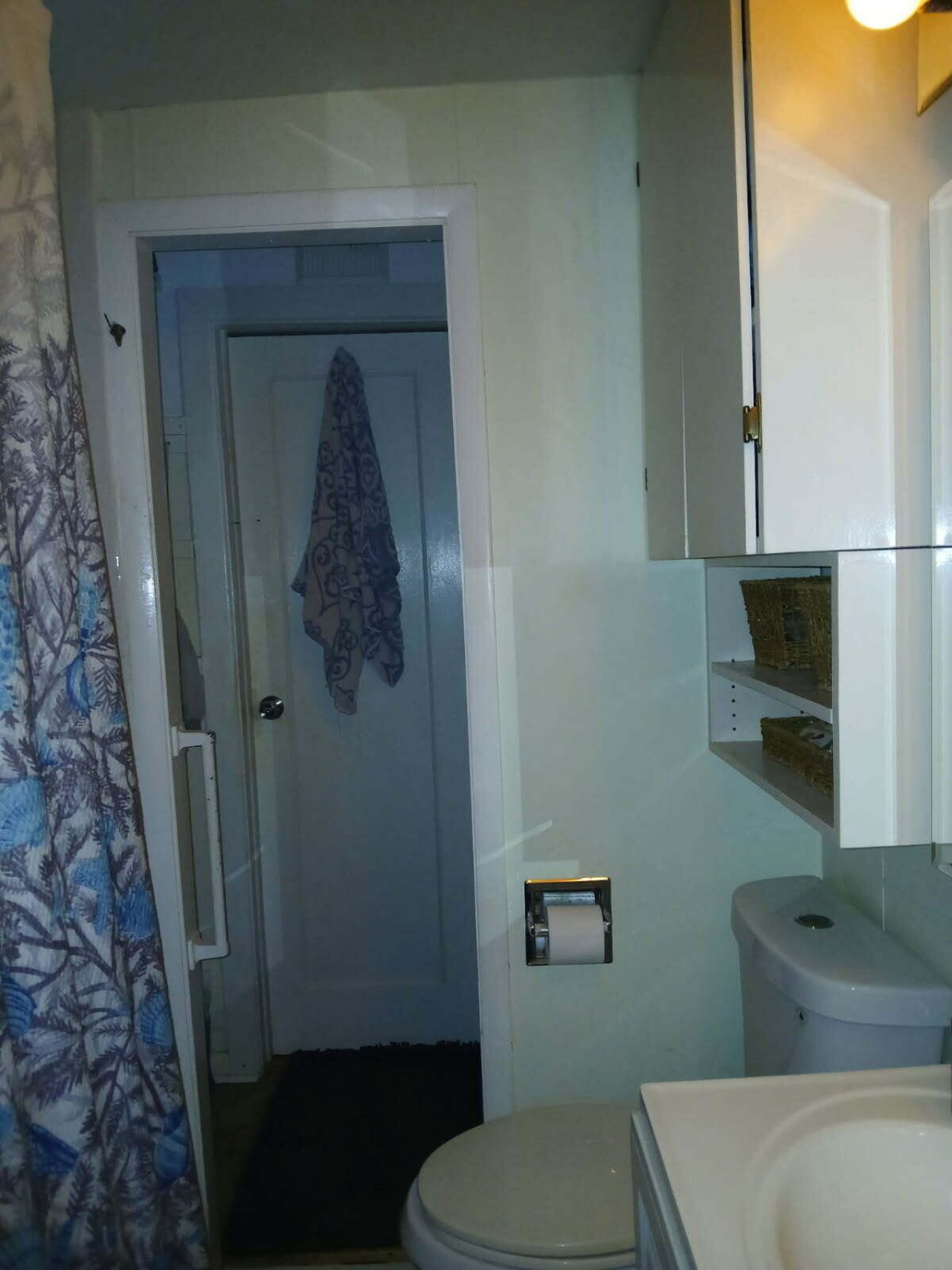 500 SW 8th Street, Fort Lauderdale, FL 33315 Photo