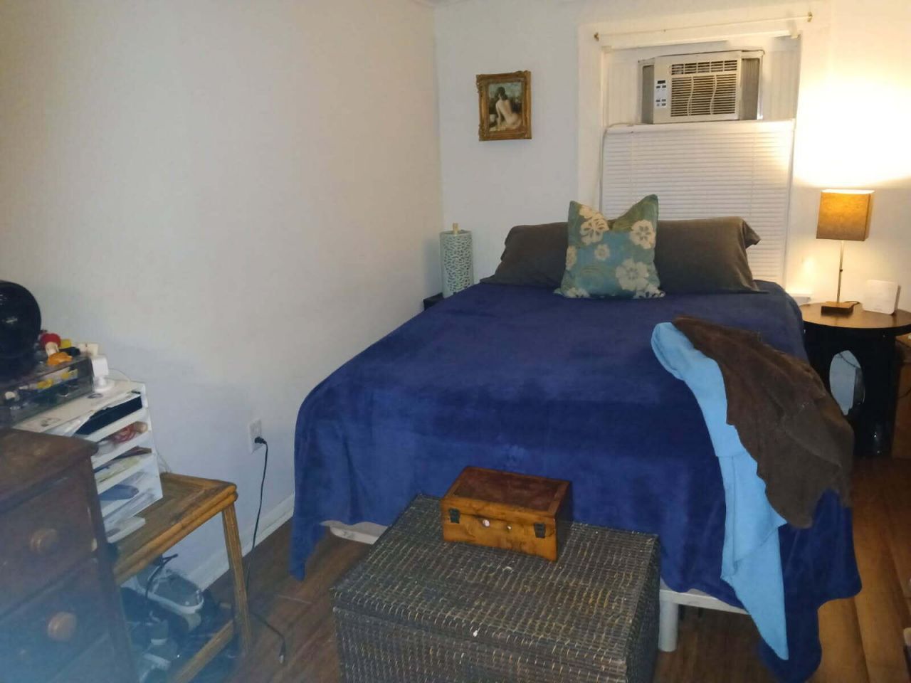 500 SW 8th Street, Fort Lauderdale, FL 33315 Photo
