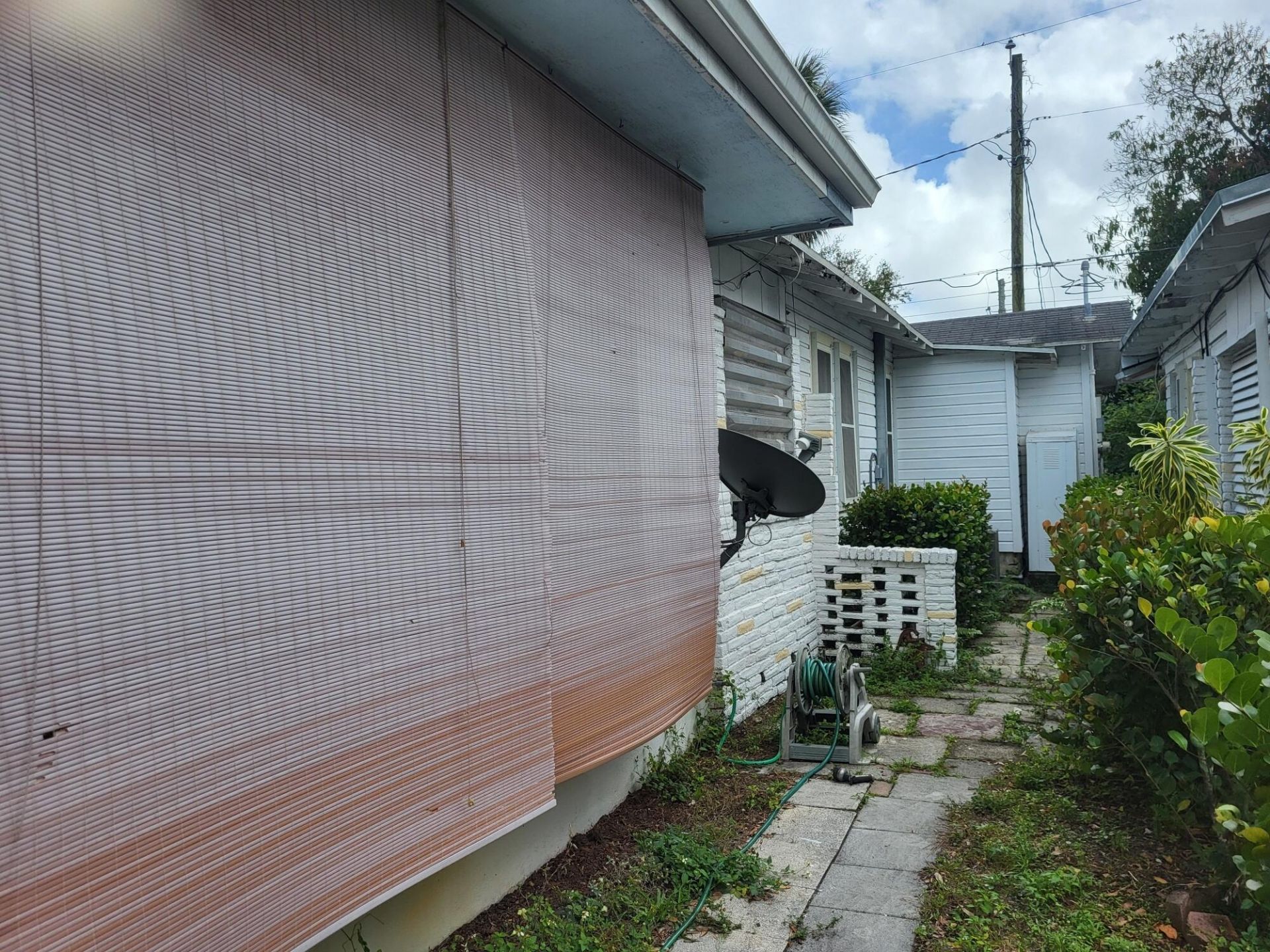 500 SW 8th Street, Fort Lauderdale, FL 33315 Photo