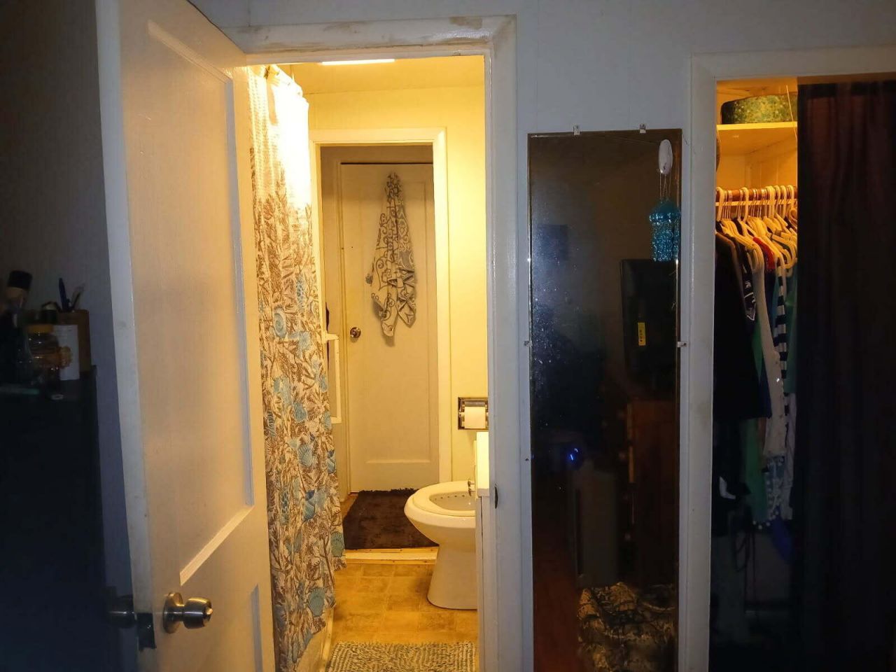 500 SW 8th Street, Fort Lauderdale, FL 33315 Photo