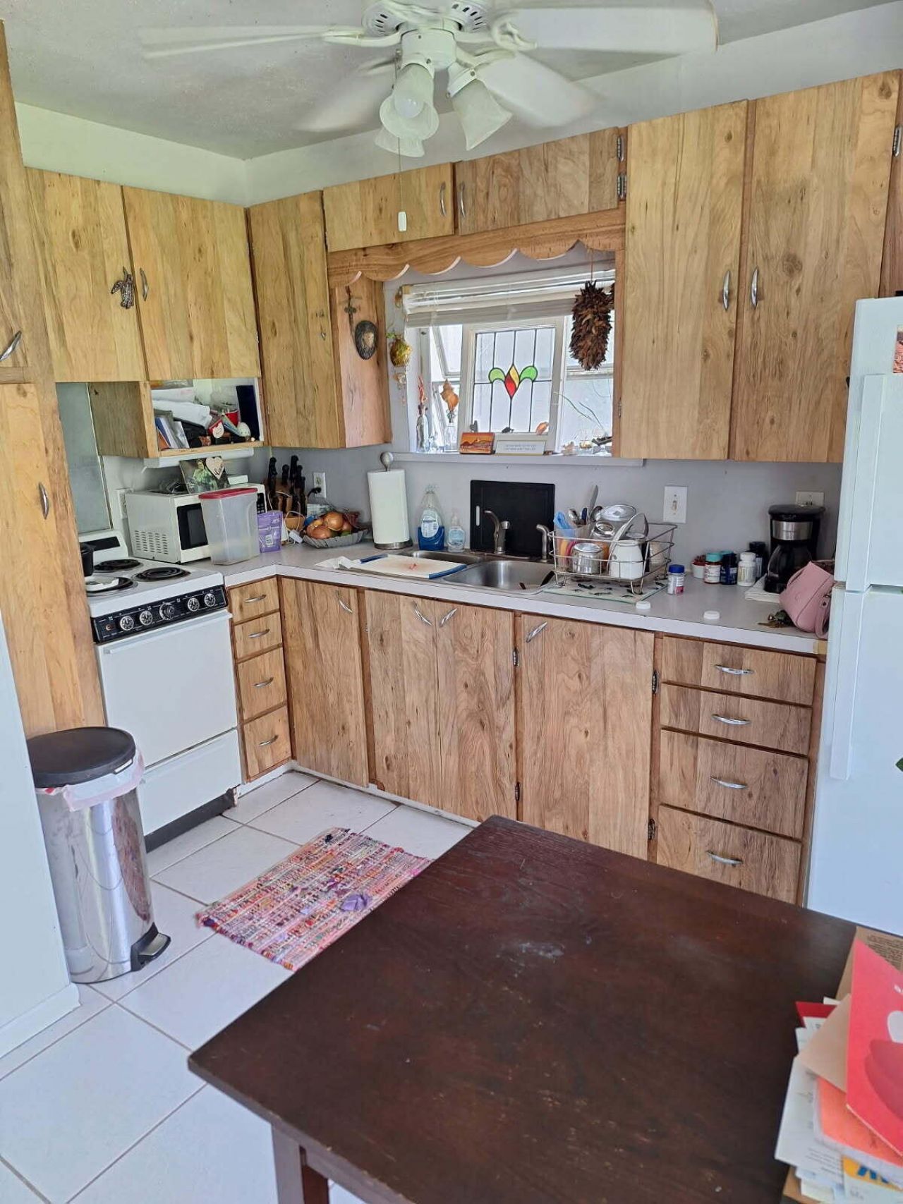 500 SW 8th Street, Fort Lauderdale, FL 33315 Photo