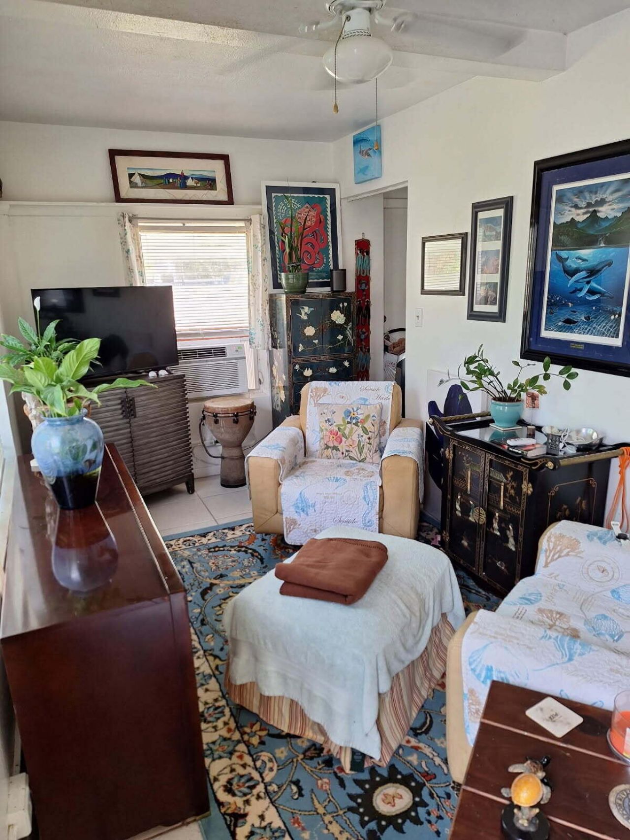 500 SW 8th Street, Fort Lauderdale, FL 33315 Photo