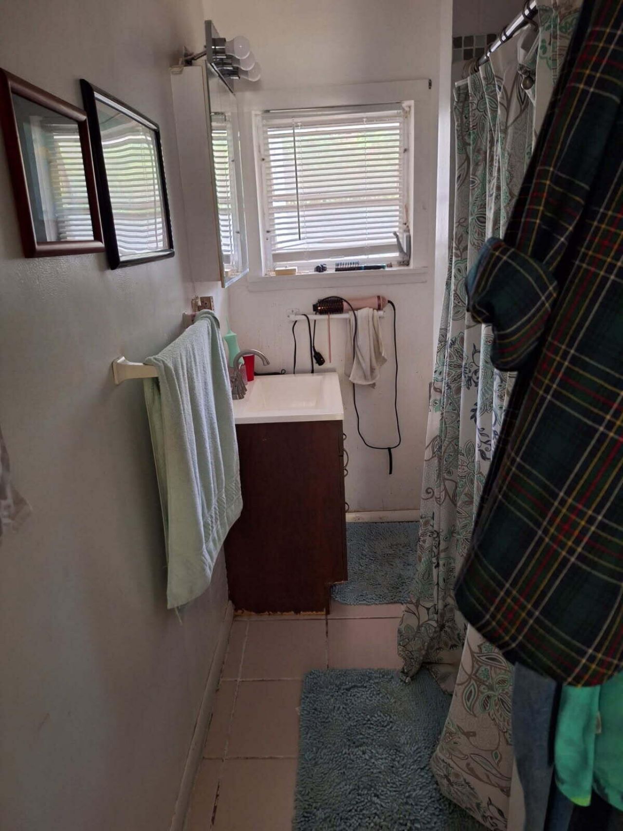 500 SW 8th Street, Fort Lauderdale, FL 33315 Photo