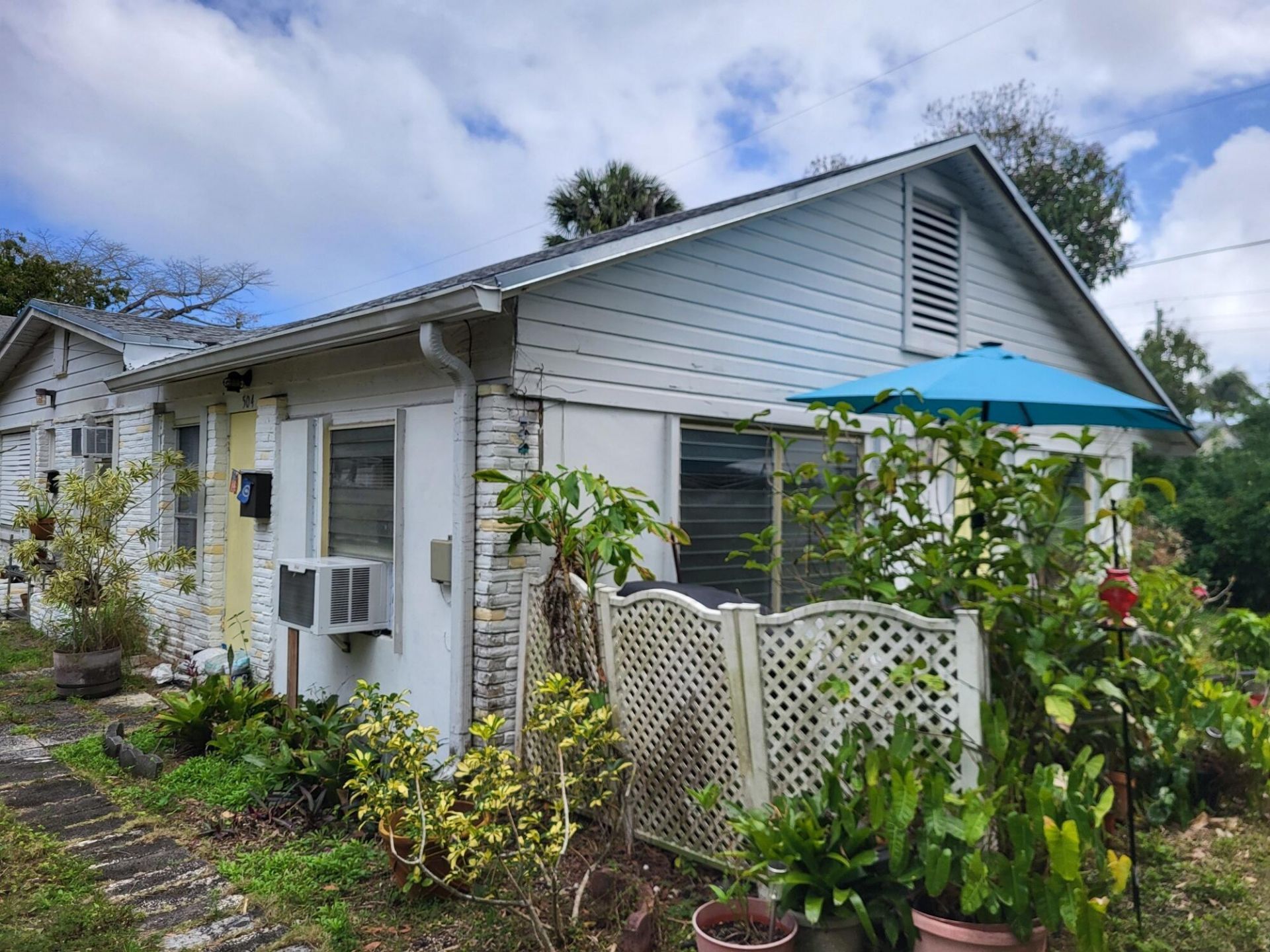 500 SW 8th Street, Fort Lauderdale, FL 33315 Photo