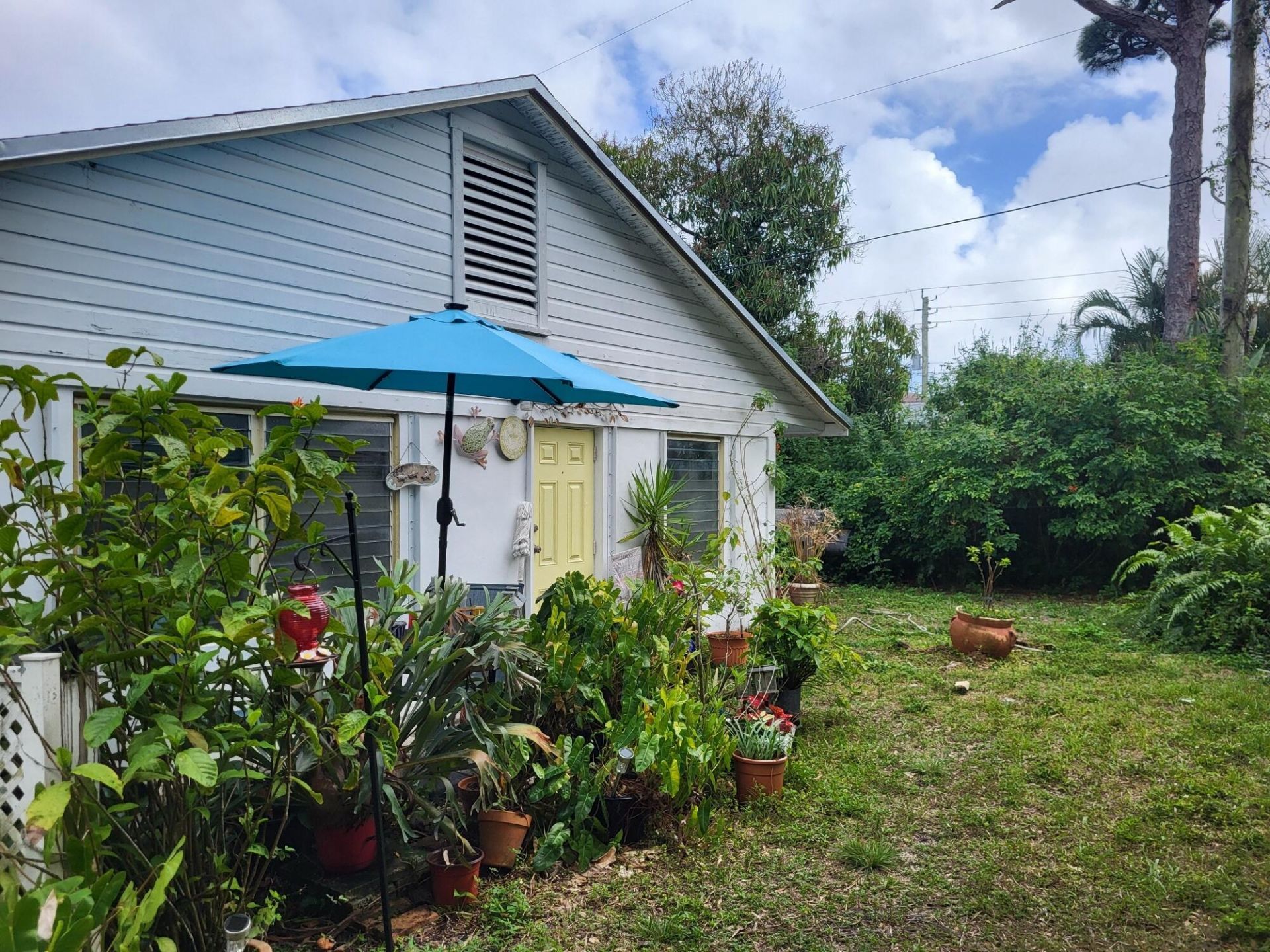 500 SW 8th Street, Fort Lauderdale, FL 33315 Photo