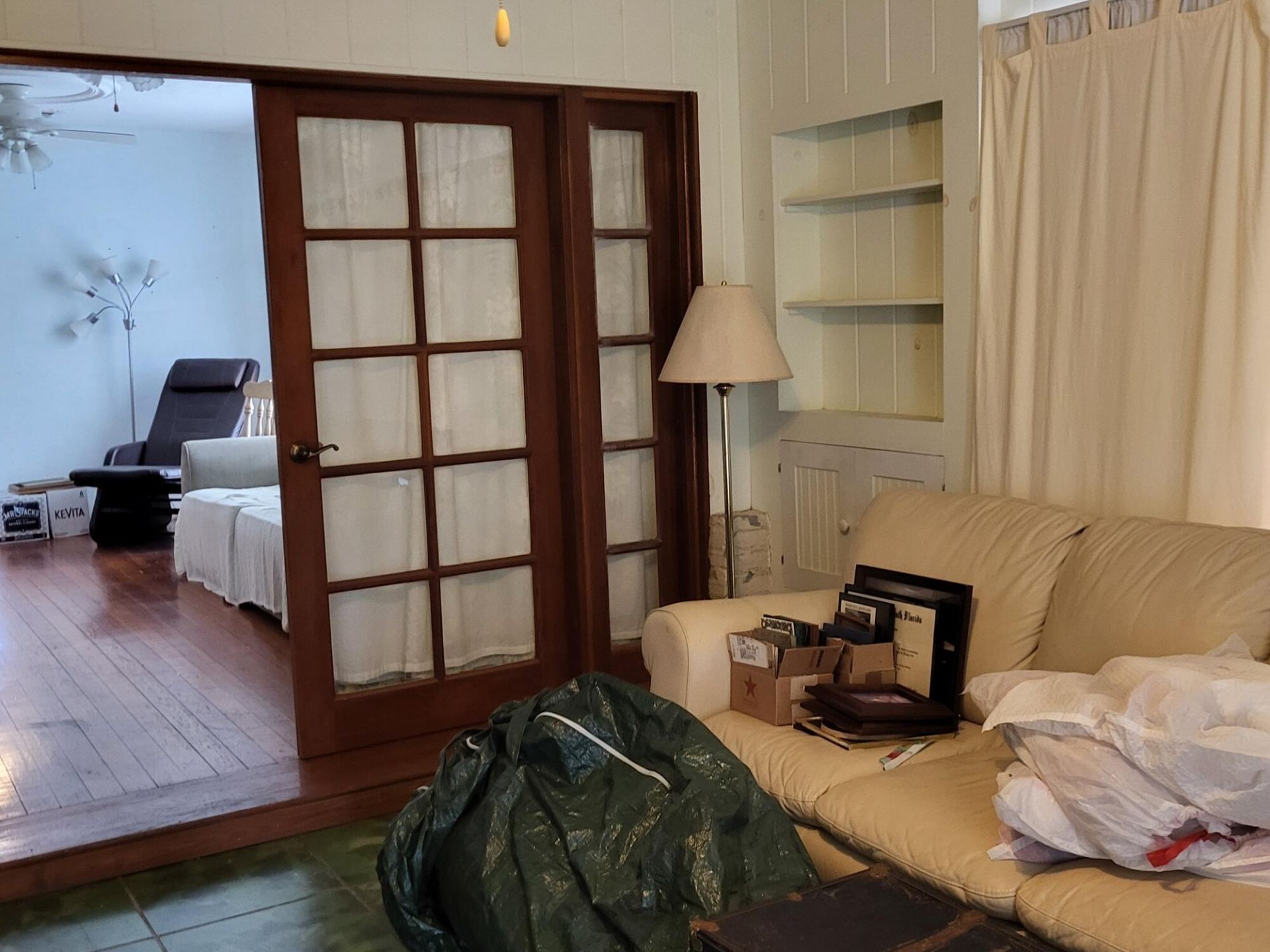500 SW 8th Street, Fort Lauderdale, FL 33315 Photo