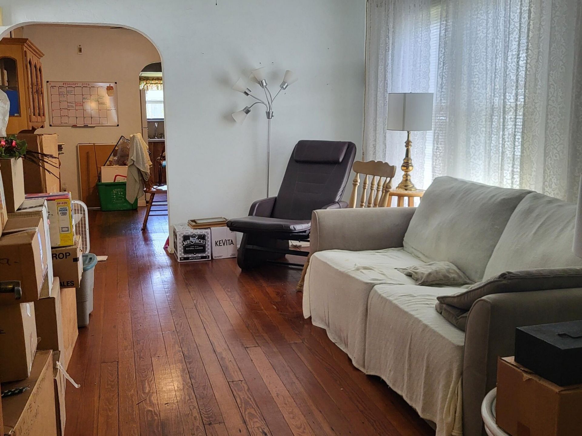 500 SW 8th Street, Fort Lauderdale, FL 33315 Photo