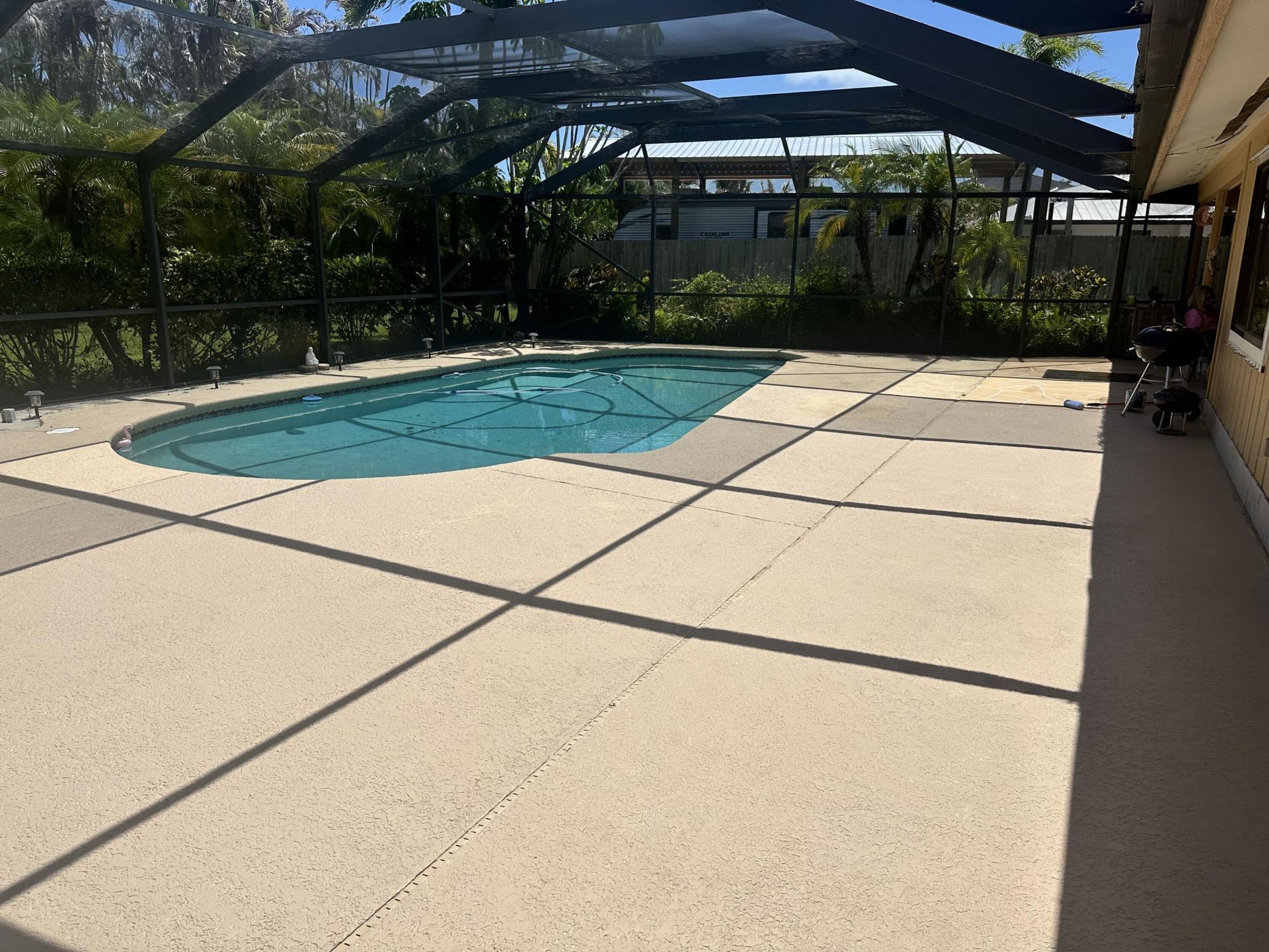 931 NE Town Terrace, Jensen Beach, FL 34957 Photo