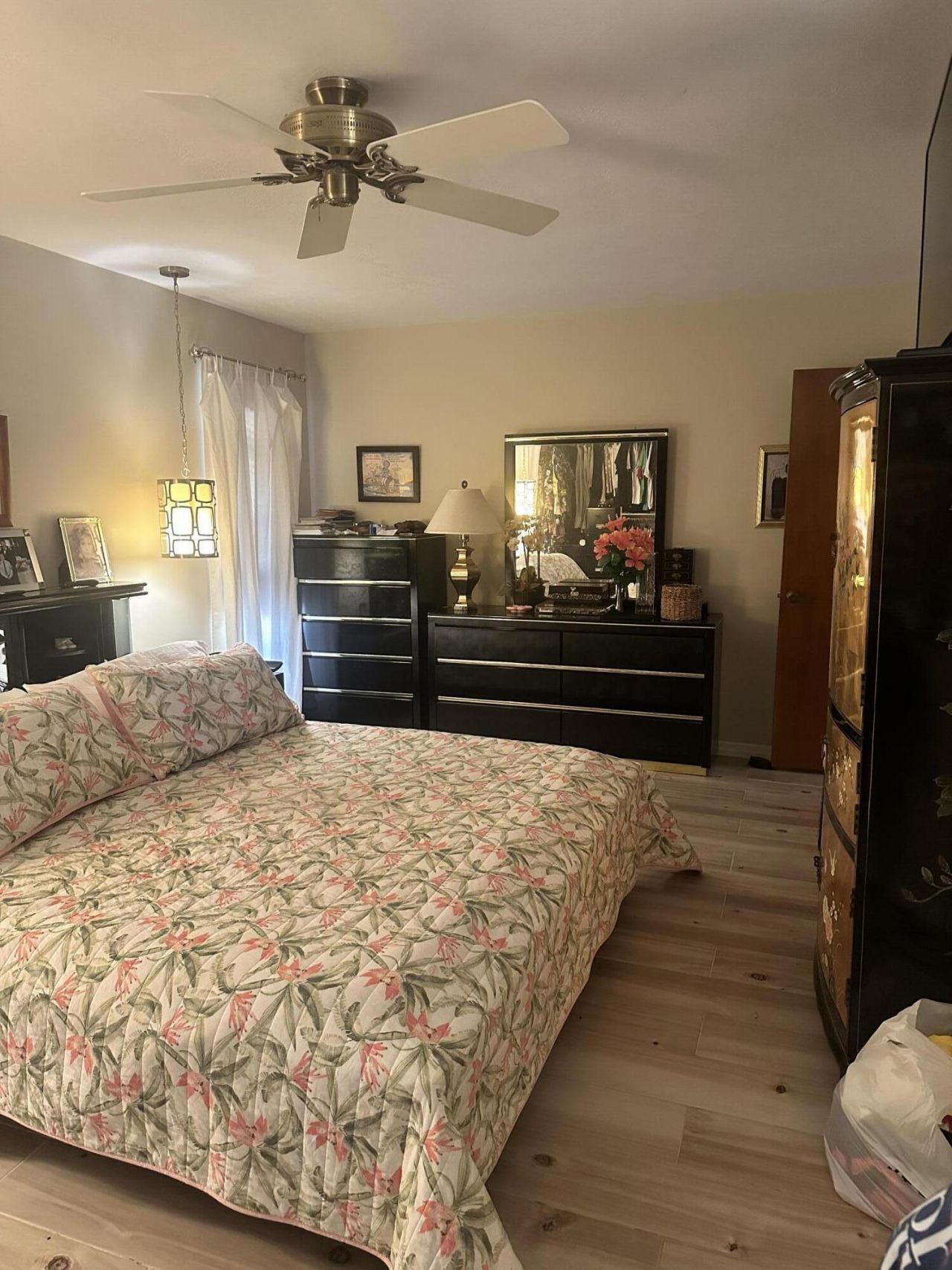 931 NE Town Terrace, Jensen Beach, FL 34957 Photo