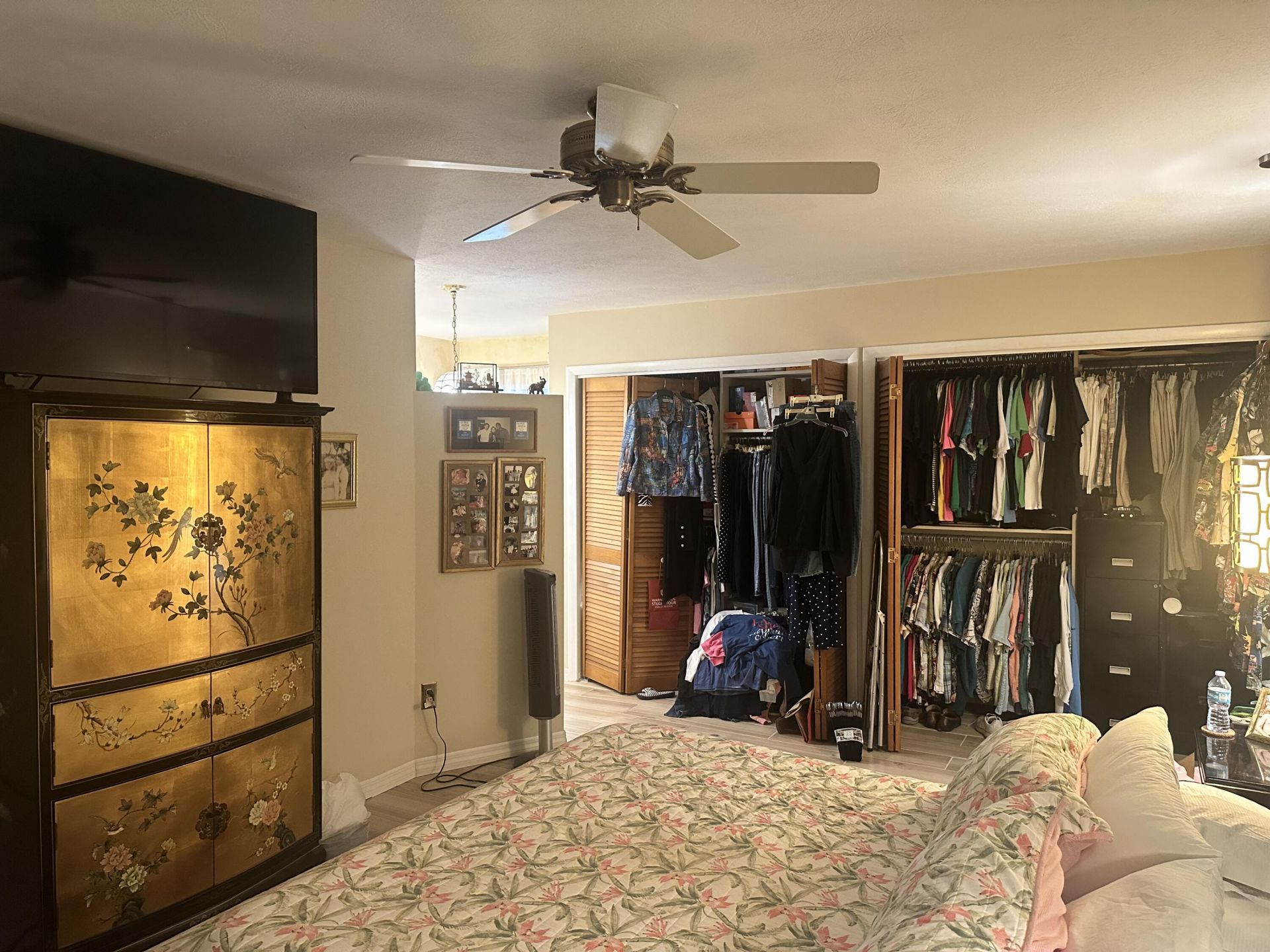 931 NE Town Terrace, Jensen Beach, FL 34957 Photo