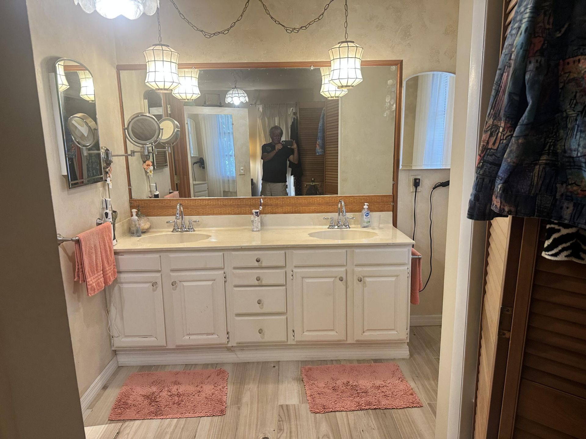 931 NE Town Terrace, Jensen Beach, FL 34957 Photo