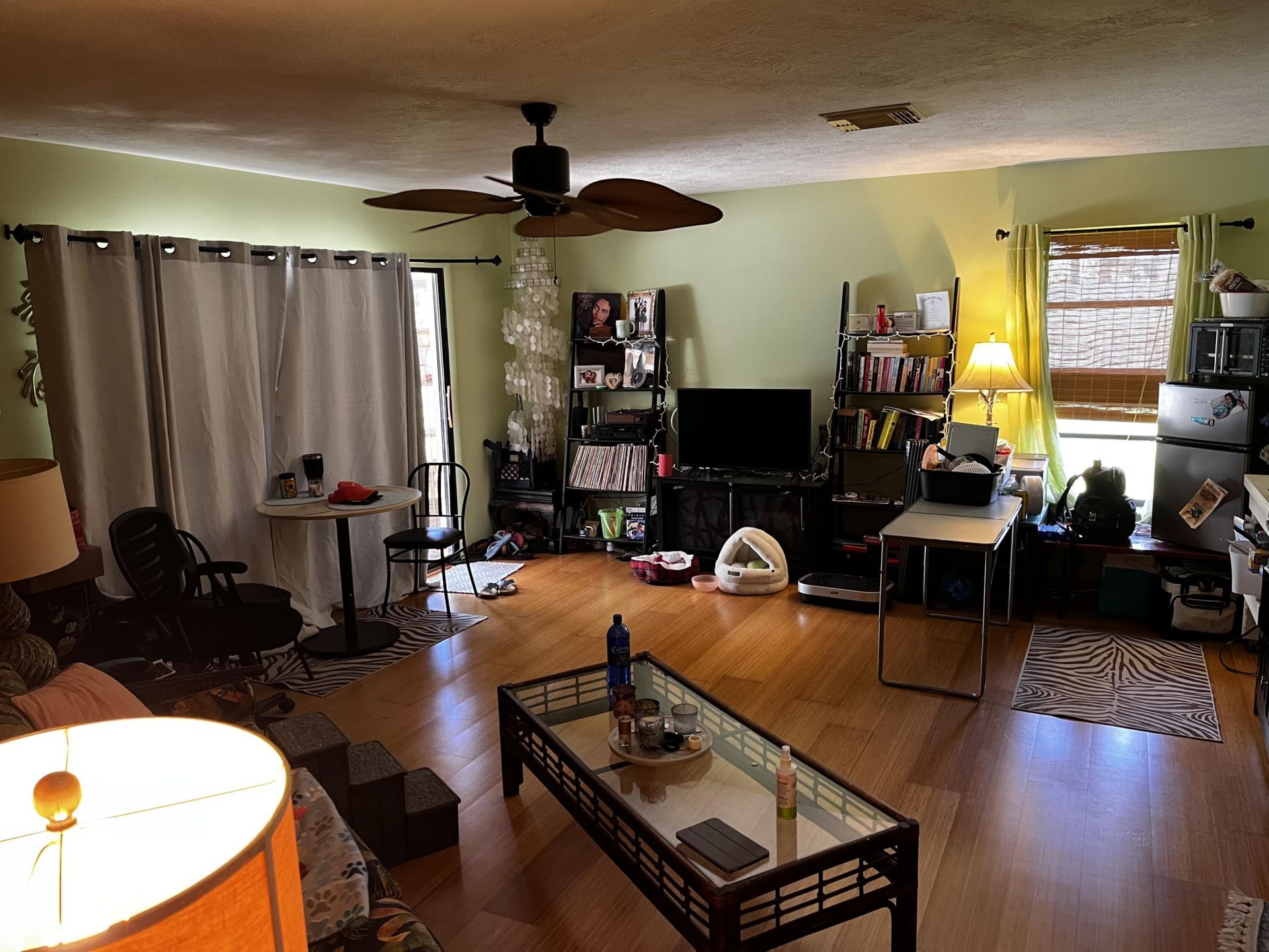 931 NE Town Terrace, Jensen Beach, FL 34957 Photo