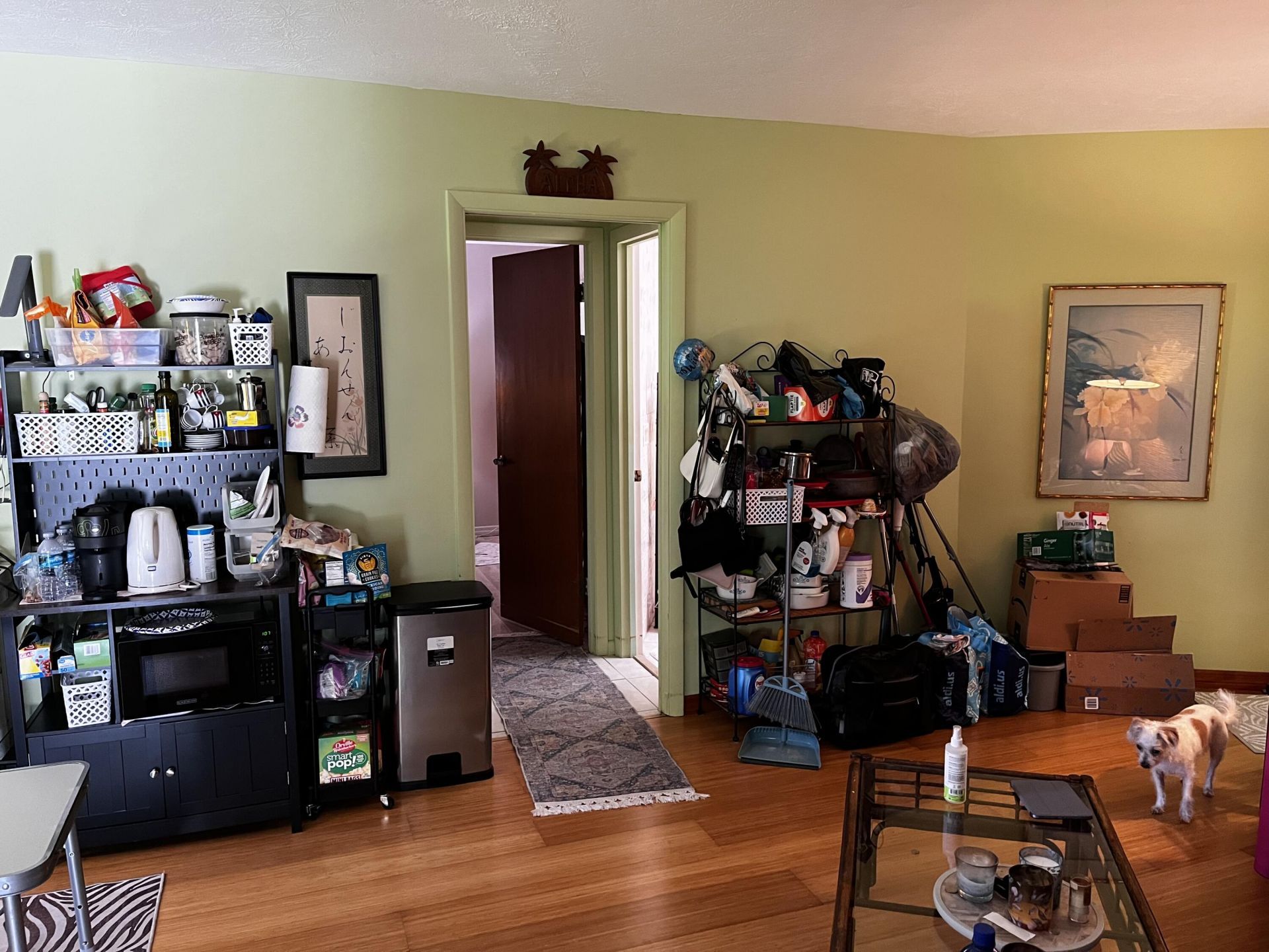 931 NE Town Terrace, Jensen Beach, FL 34957 Photo