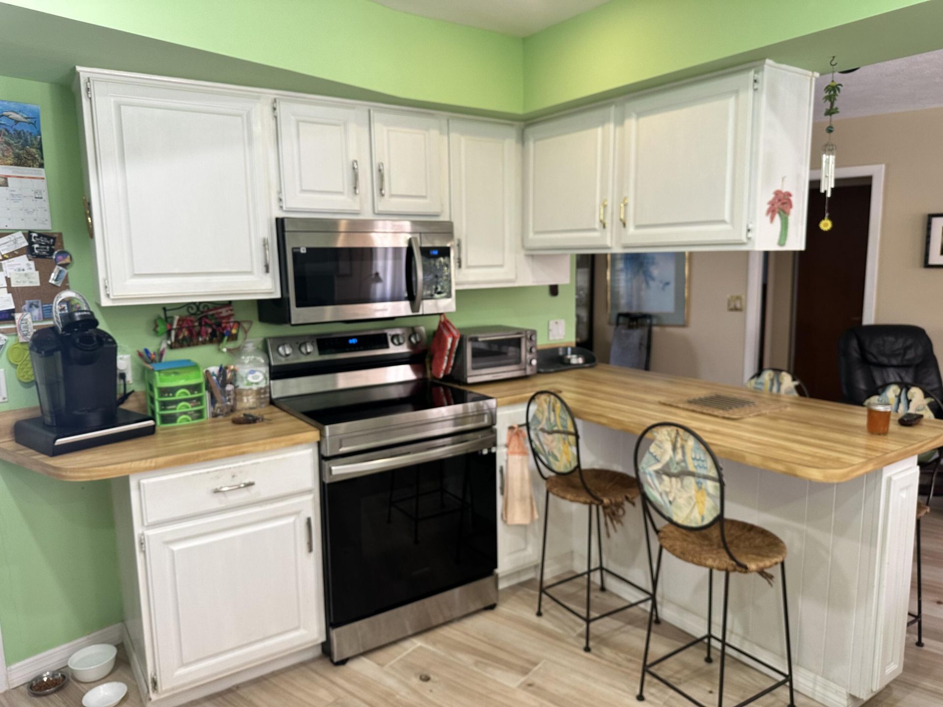 931 NE Town Terrace, Jensen Beach, FL 34957 Photo