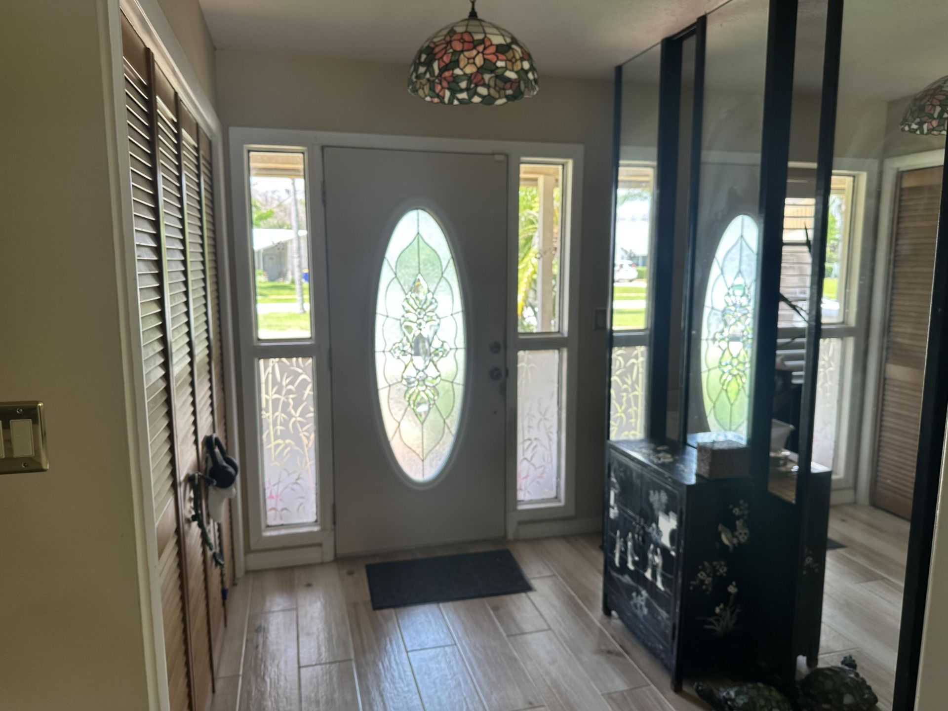 931 NE Town Terrace, Jensen Beach, FL 34957 Photo