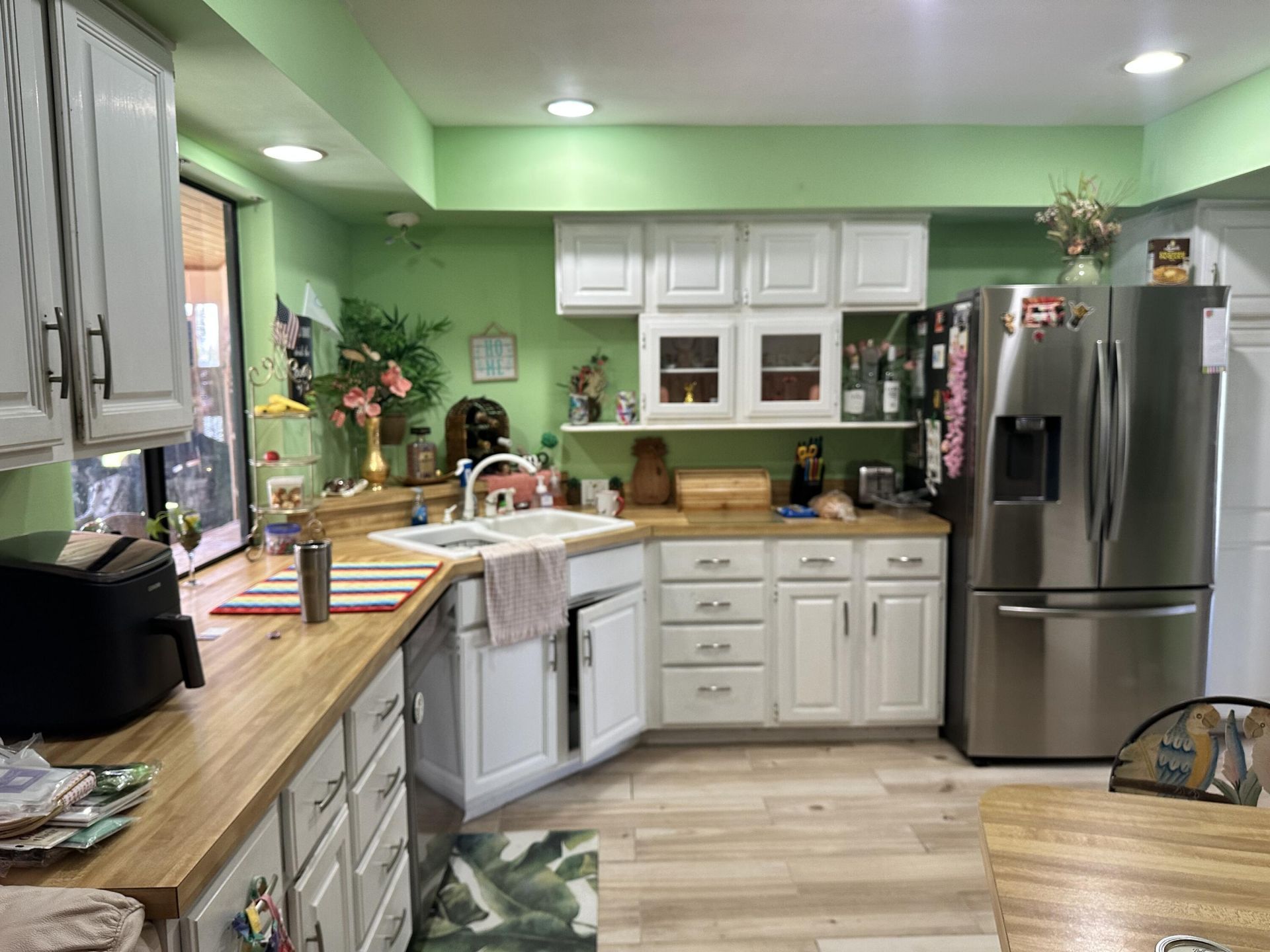 931 NE Town Terrace, Jensen Beach, FL 34957 Photo