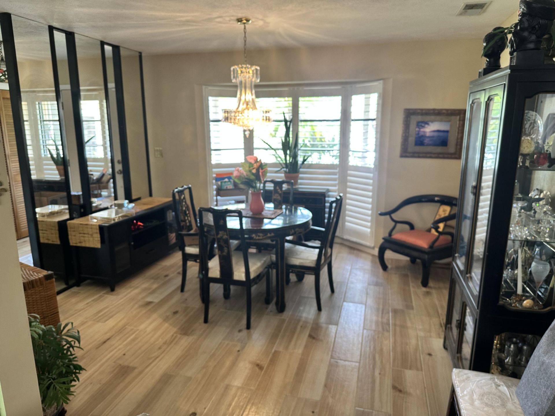 931 NE Town Terrace, Jensen Beach, FL 34957 Photo